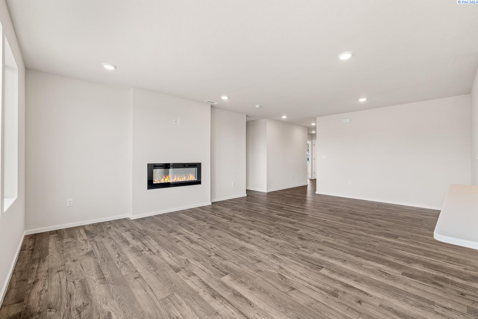 11220 Buckingham Drive