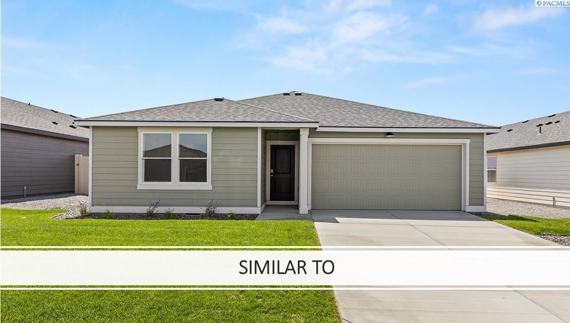 11220 Buckingham Drive