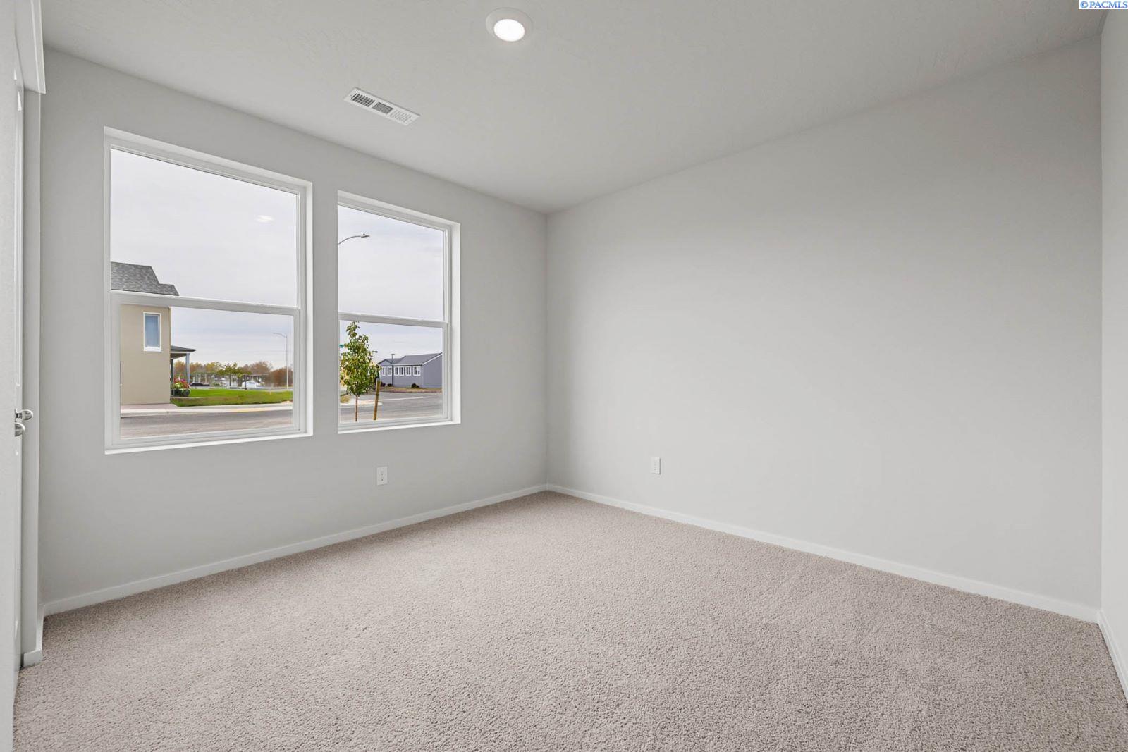 11220 Buckingham Drive
