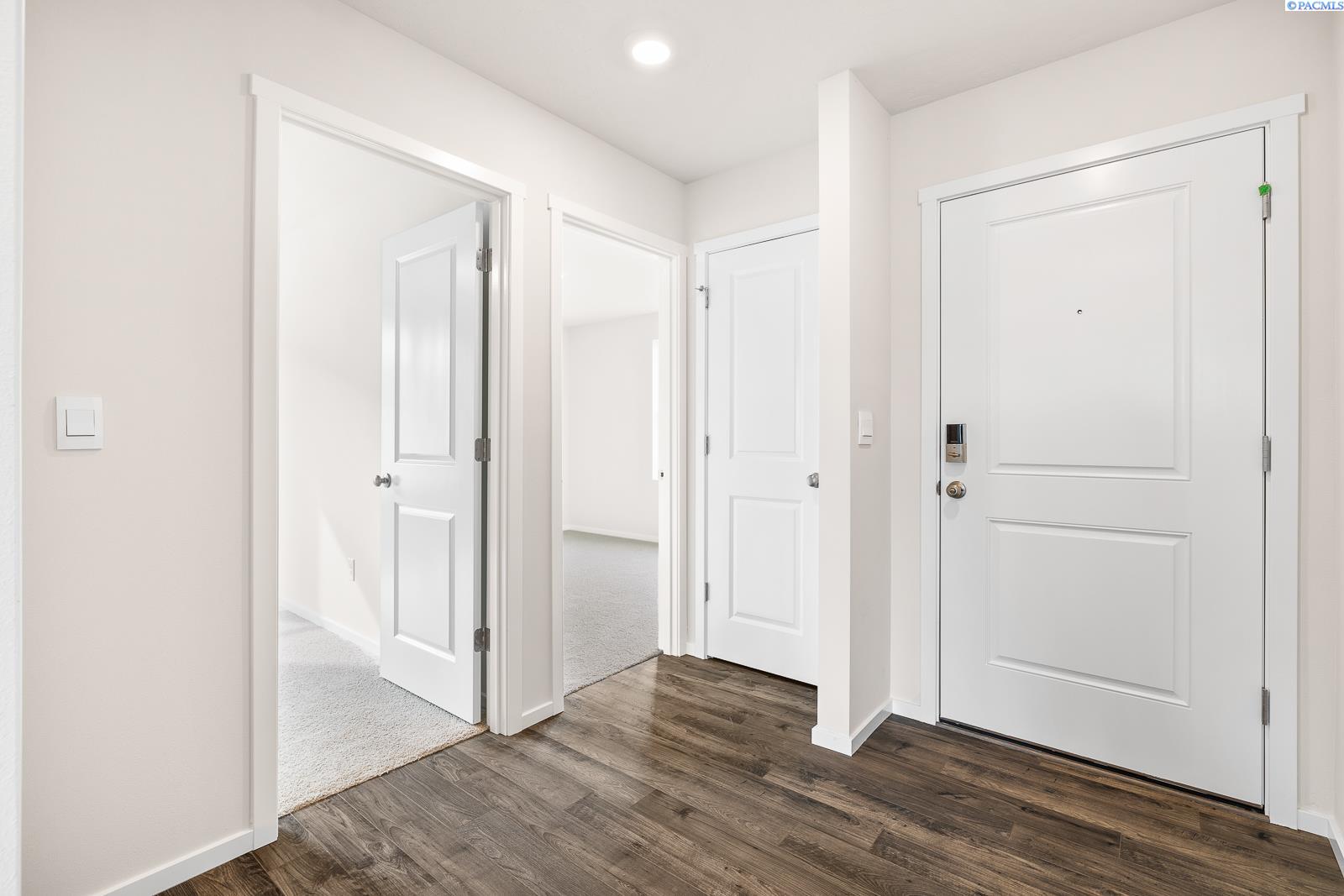 11220 Buckingham Drive