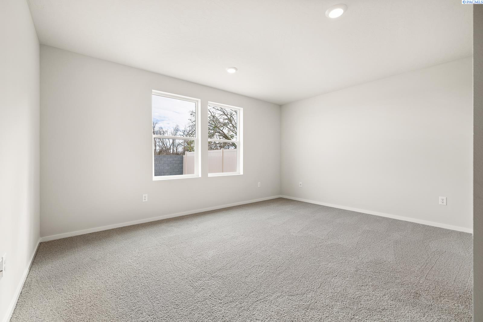 11220 Buckingham Drive