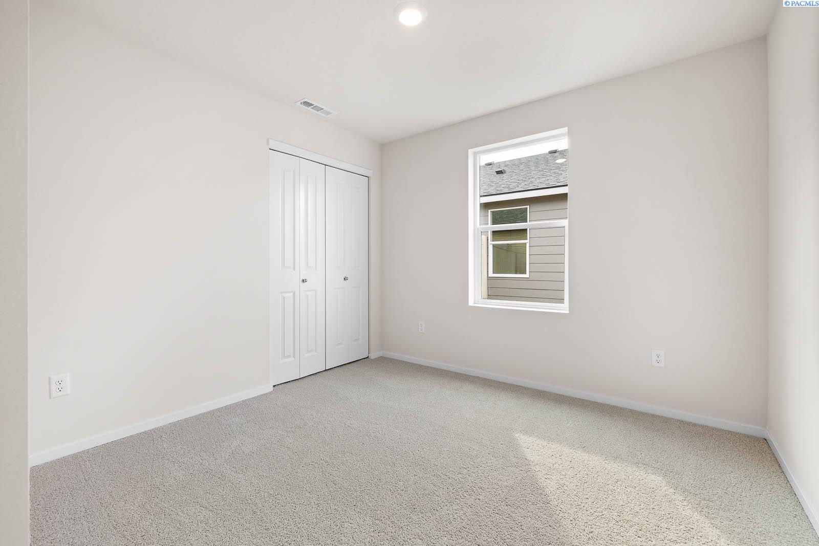 11220 Buckingham Drive
