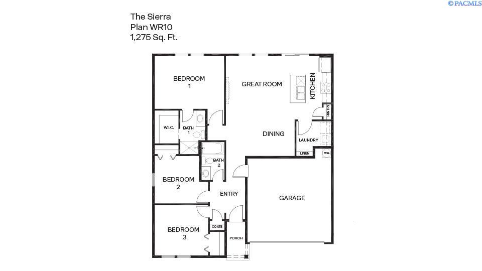 11220 Buckingham Drive