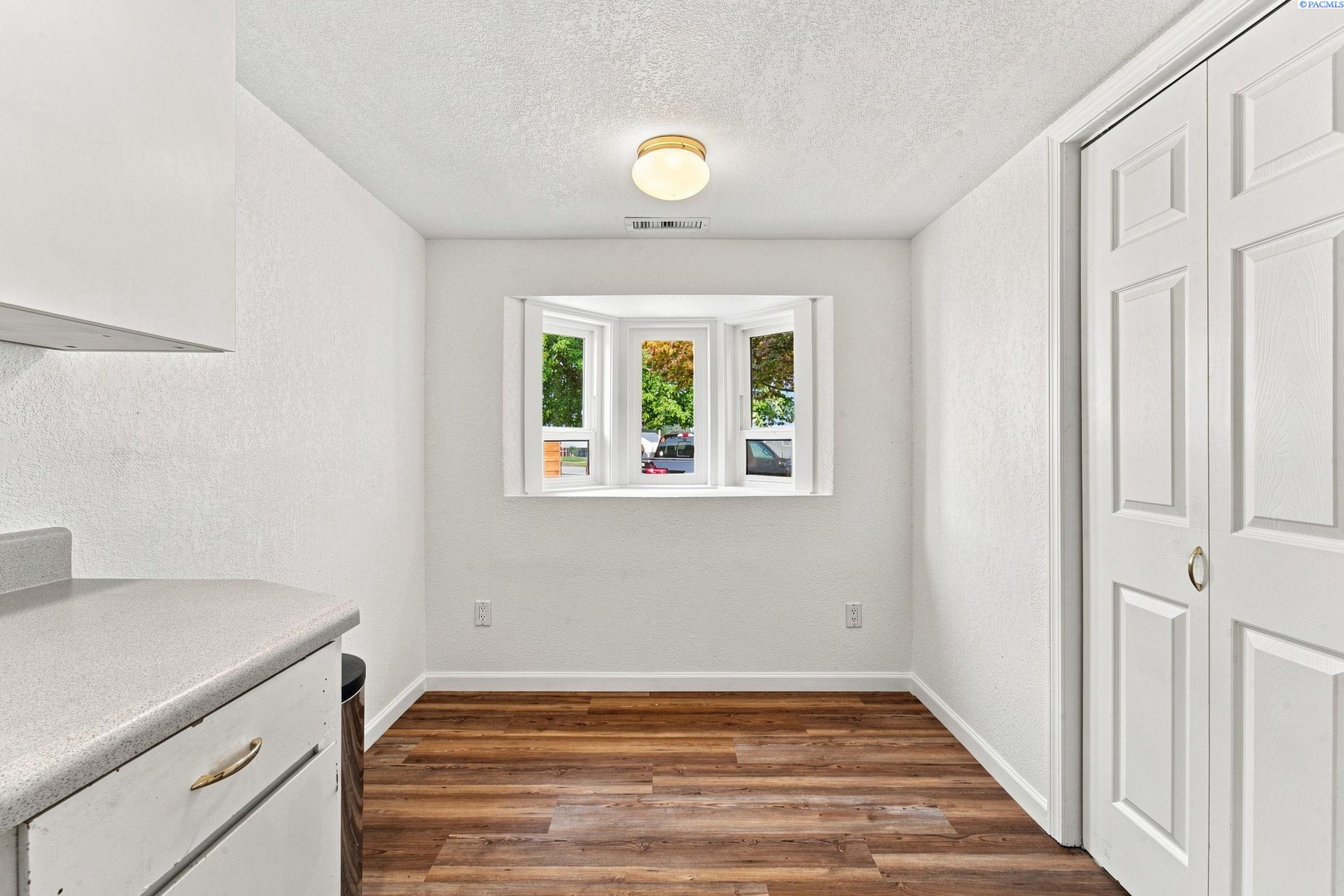 413 Sanford Ave.