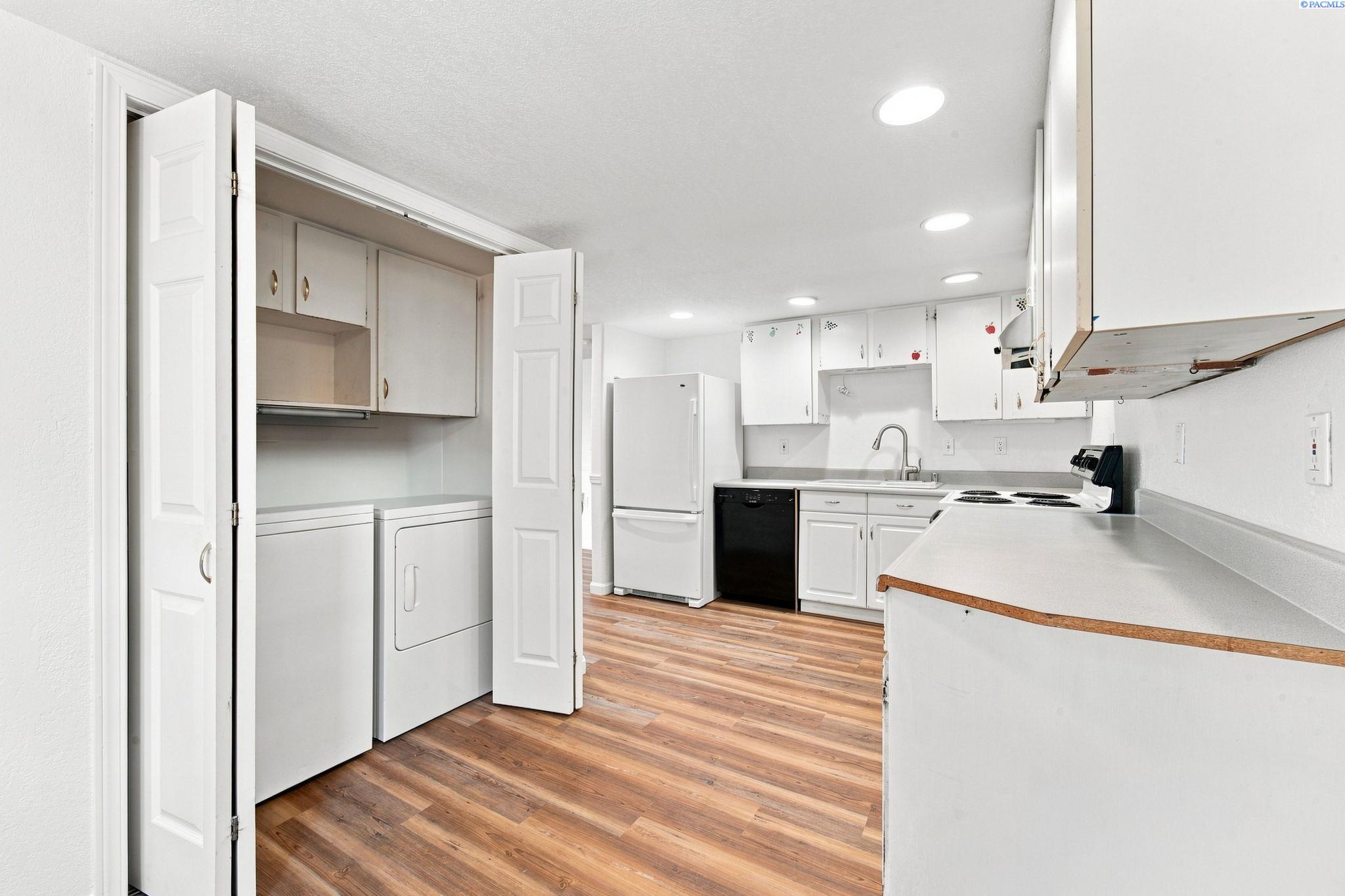 413 Sanford Ave.