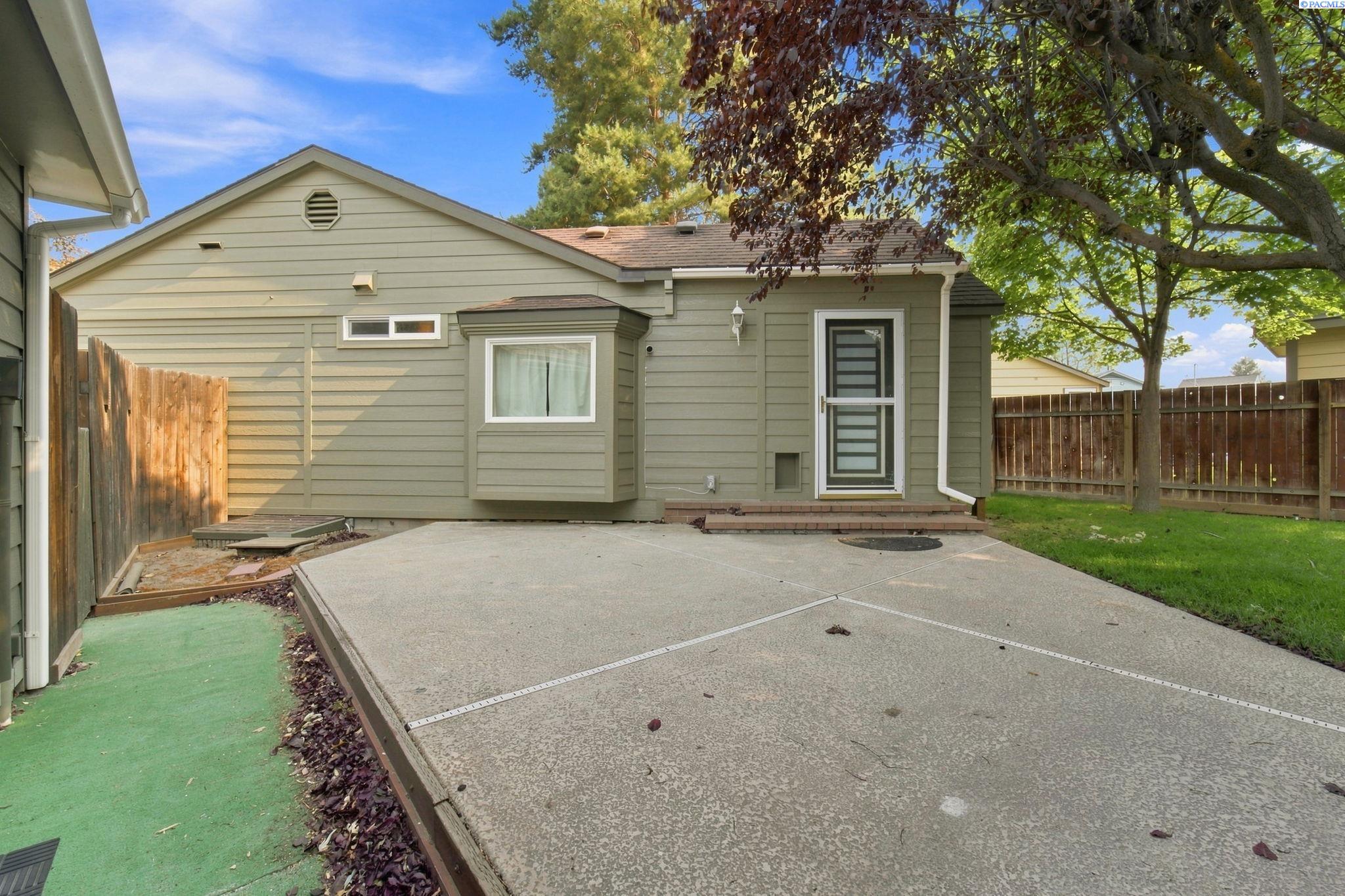 413 Sanford Ave.