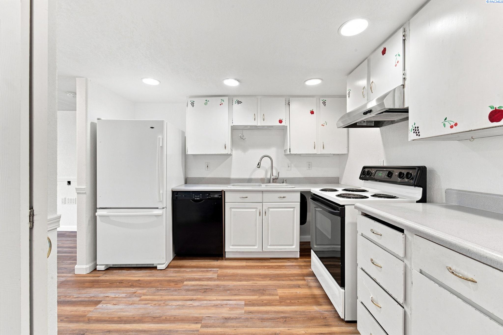 413 Sanford Ave.