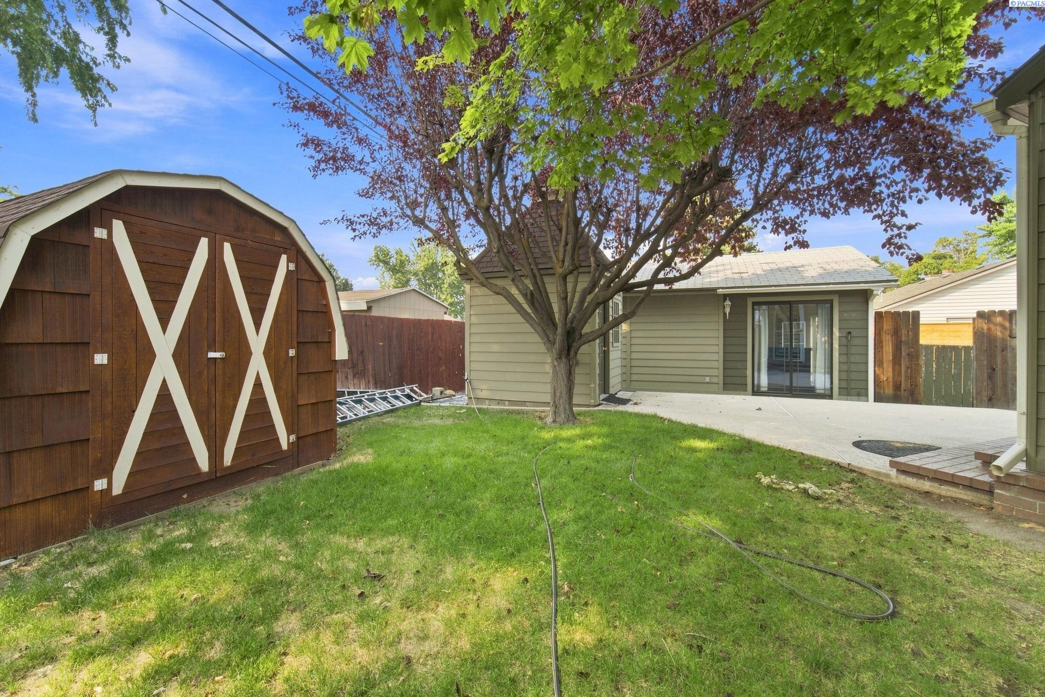 413 Sanford Ave.