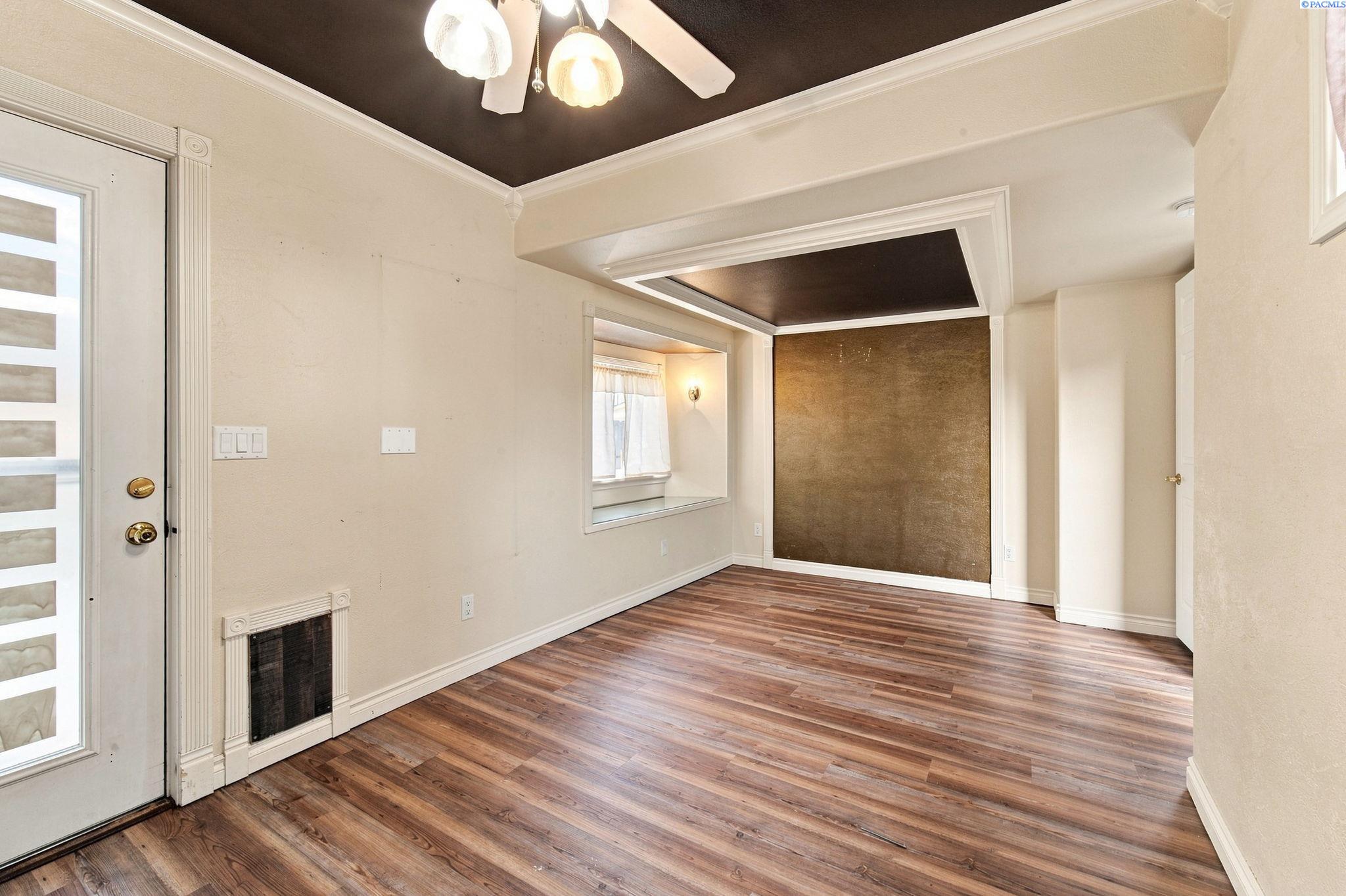 413 Sanford Ave.