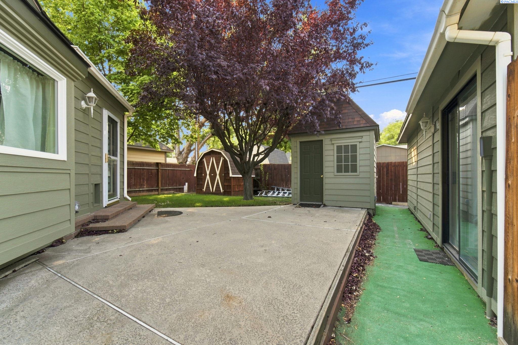 413 Sanford Ave.