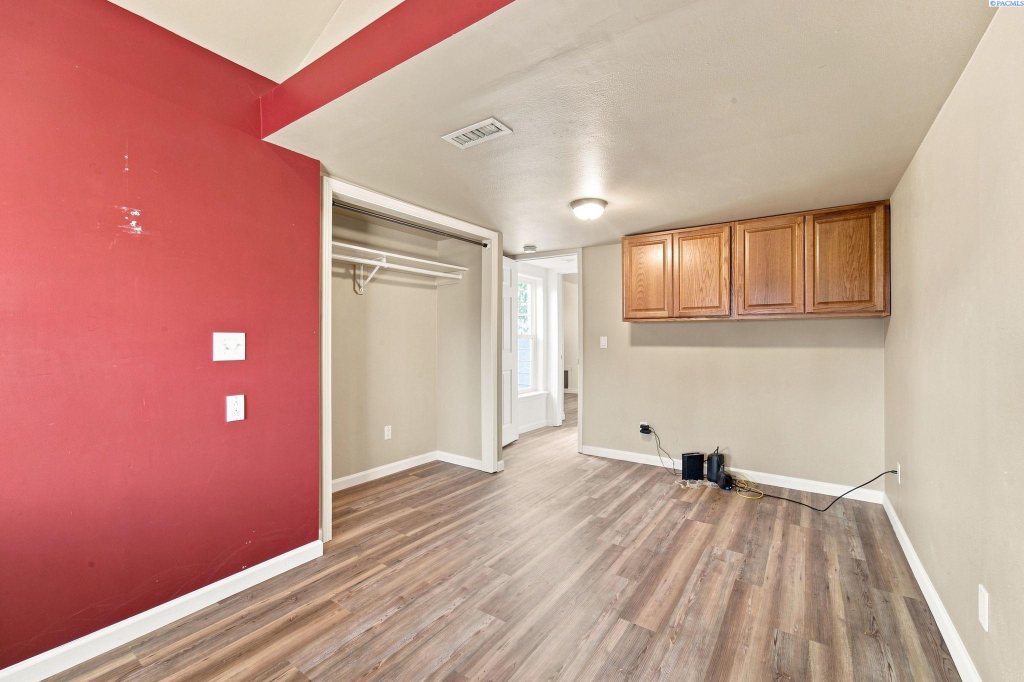 413 Sanford Ave.