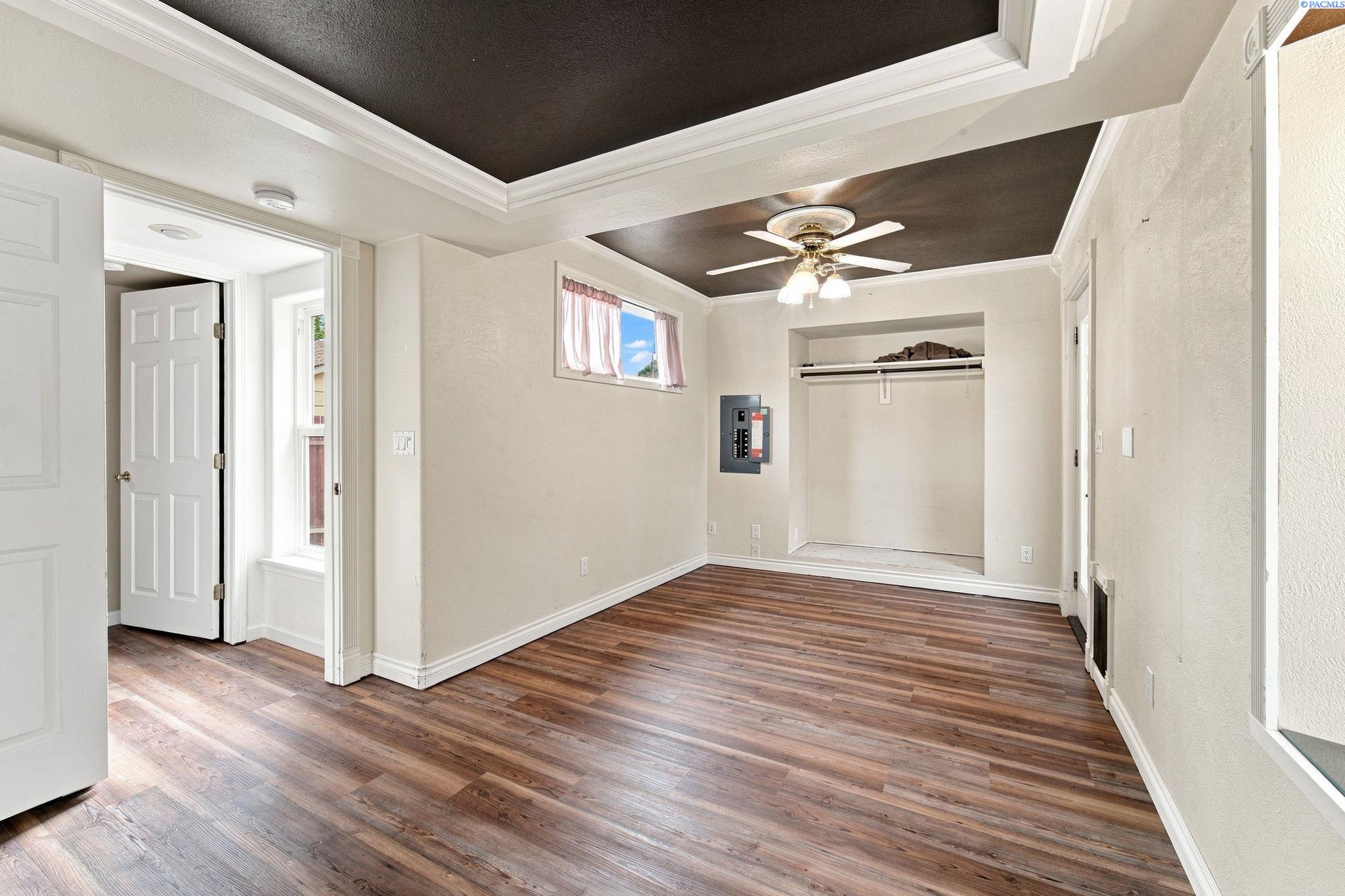 413 Sanford Ave.