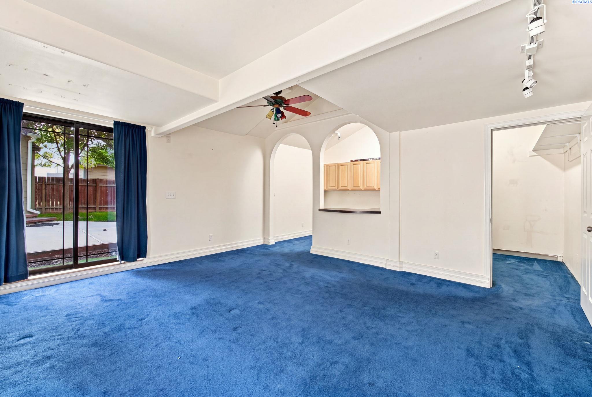 413 Sanford Ave.