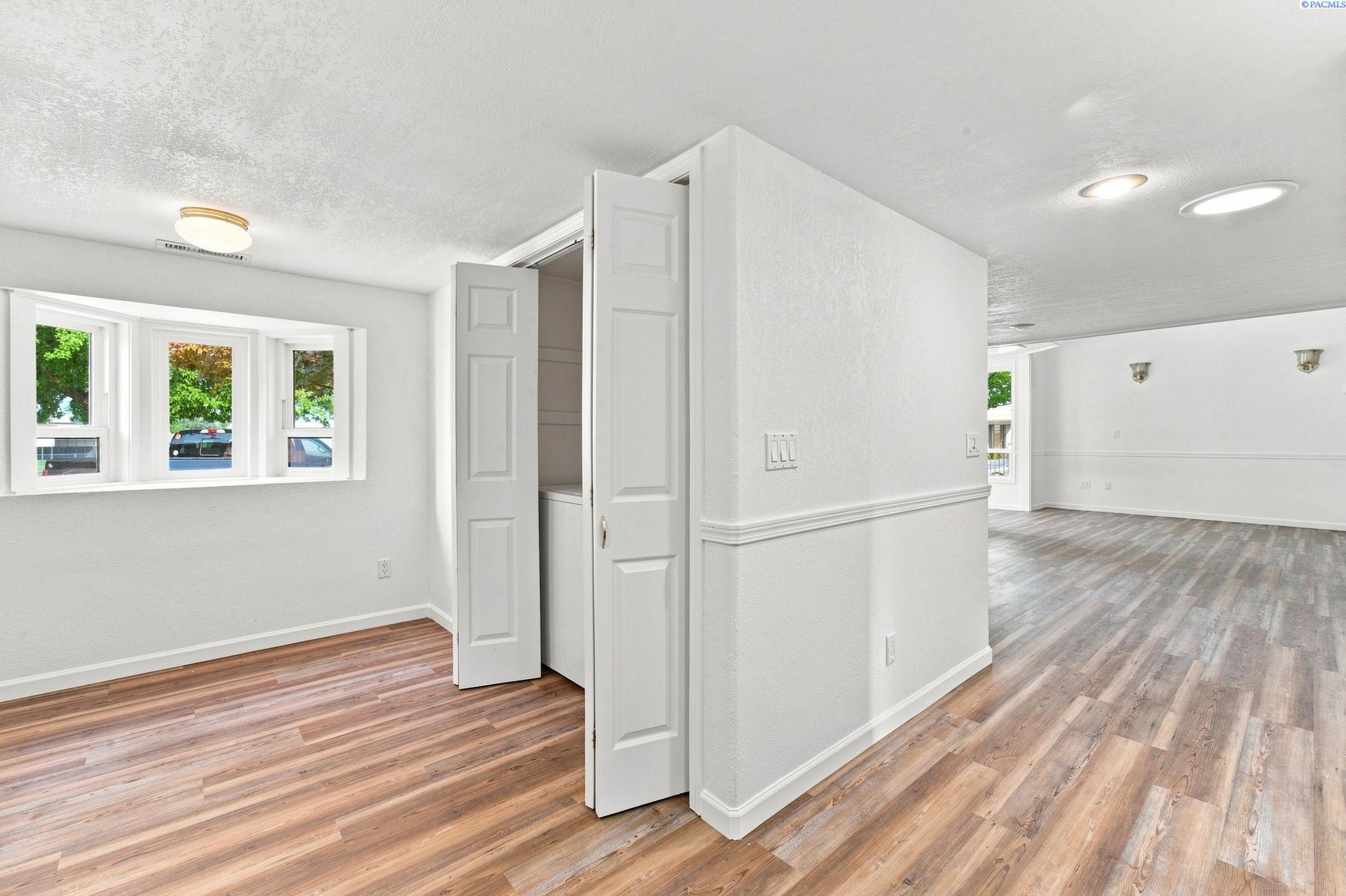413 Sanford Ave.