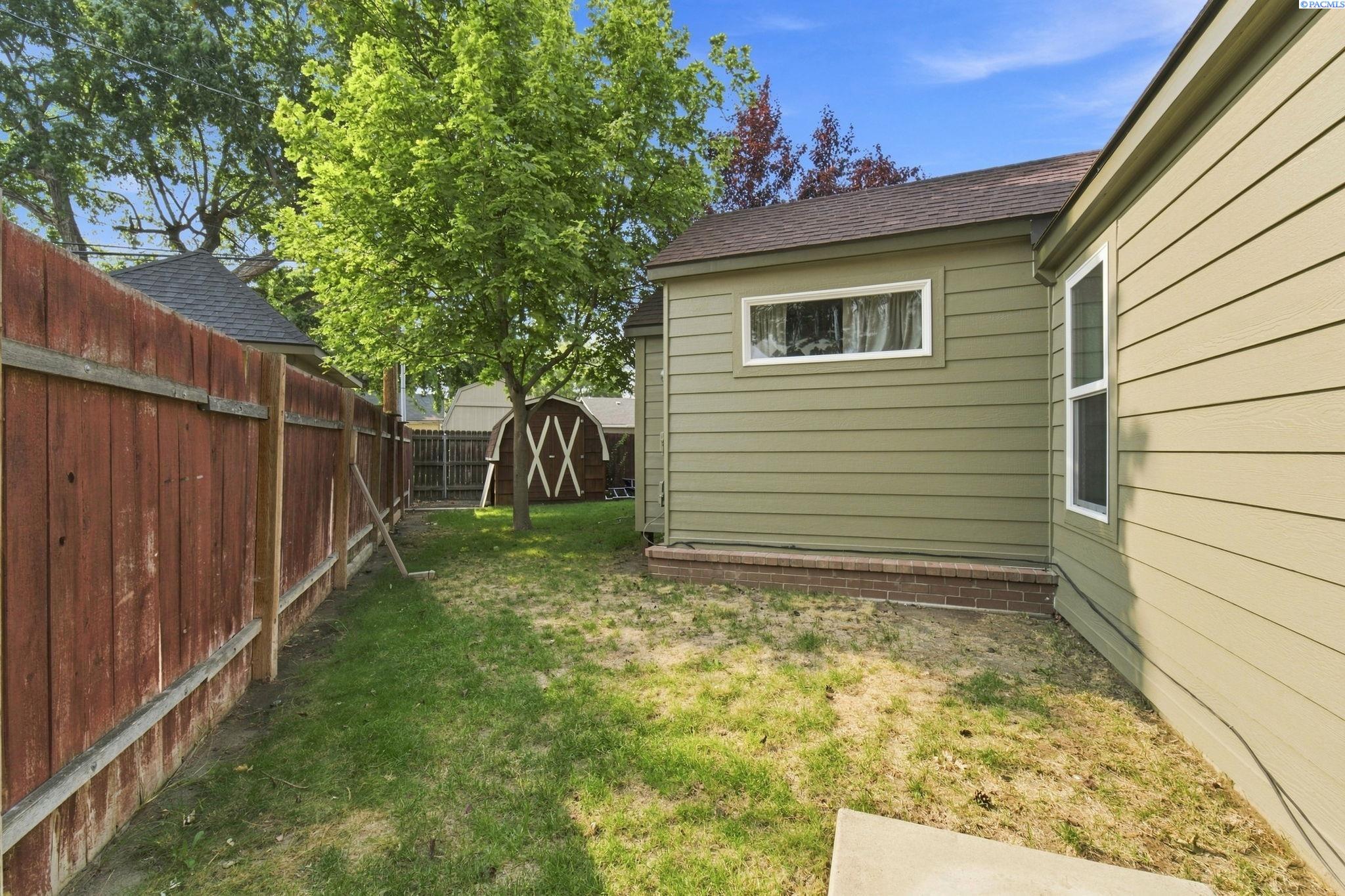 413 Sanford Ave.