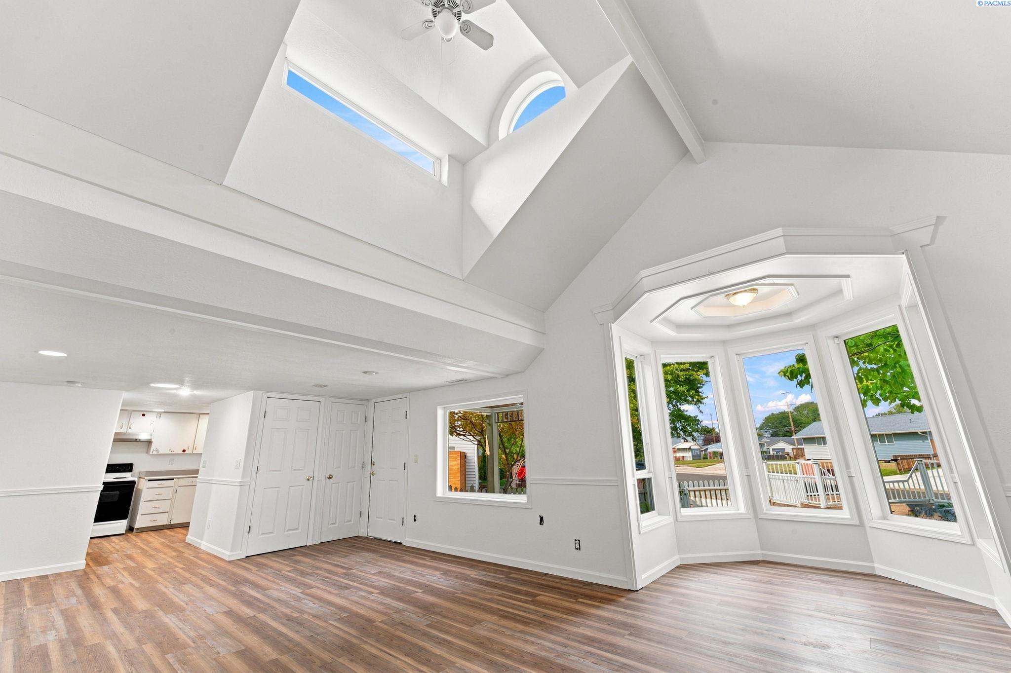 413 Sanford Ave.