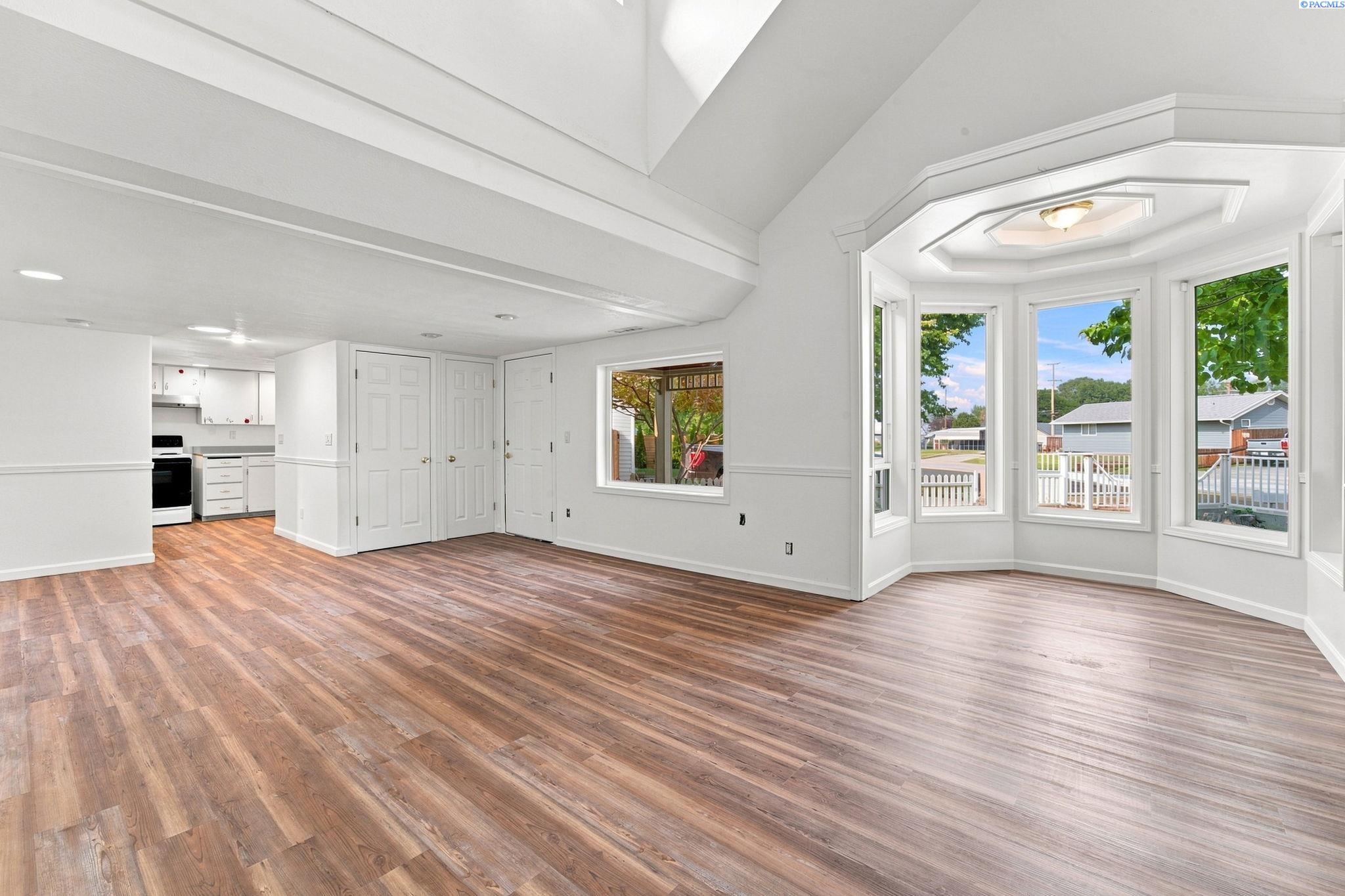 413 Sanford Ave.