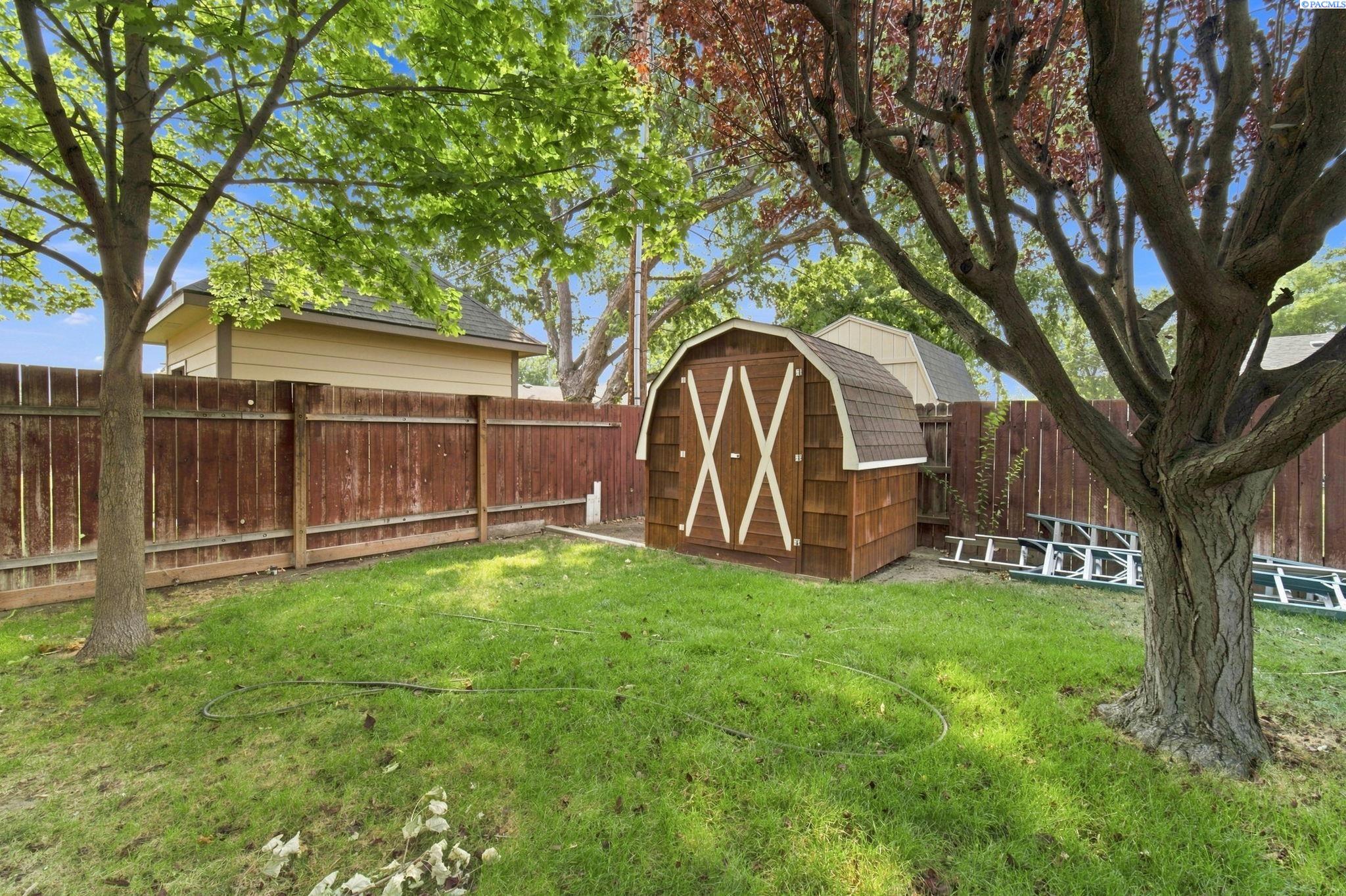 413 Sanford Ave.