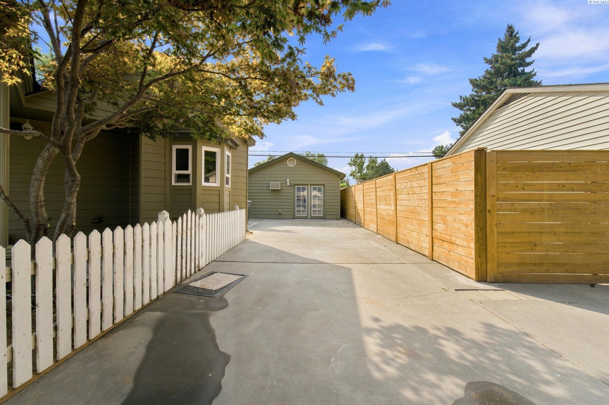 413 Sanford Ave.