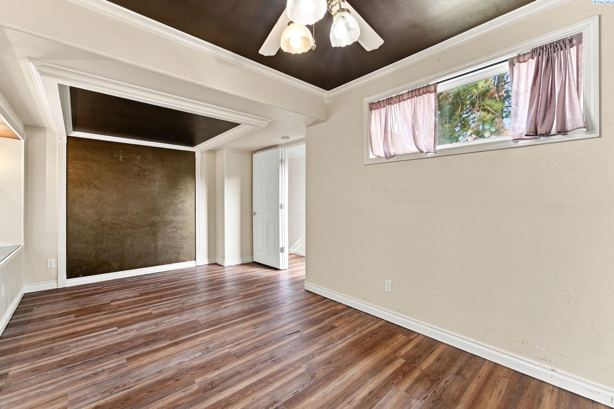 413 Sanford Ave.