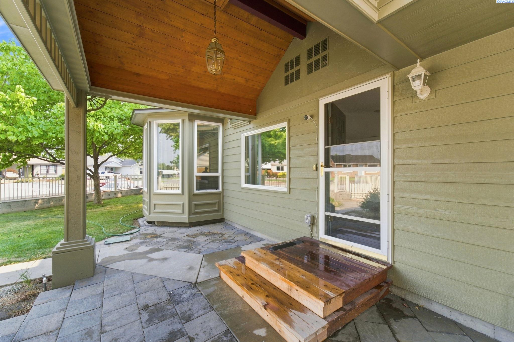 413 Sanford Ave.