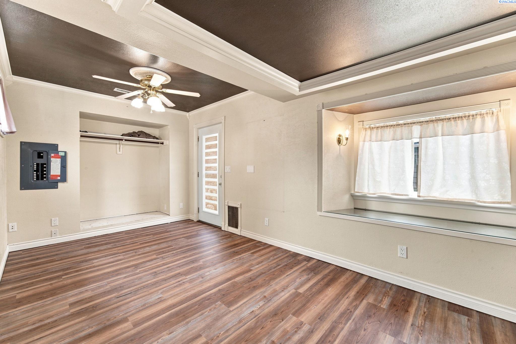 413 Sanford Ave.