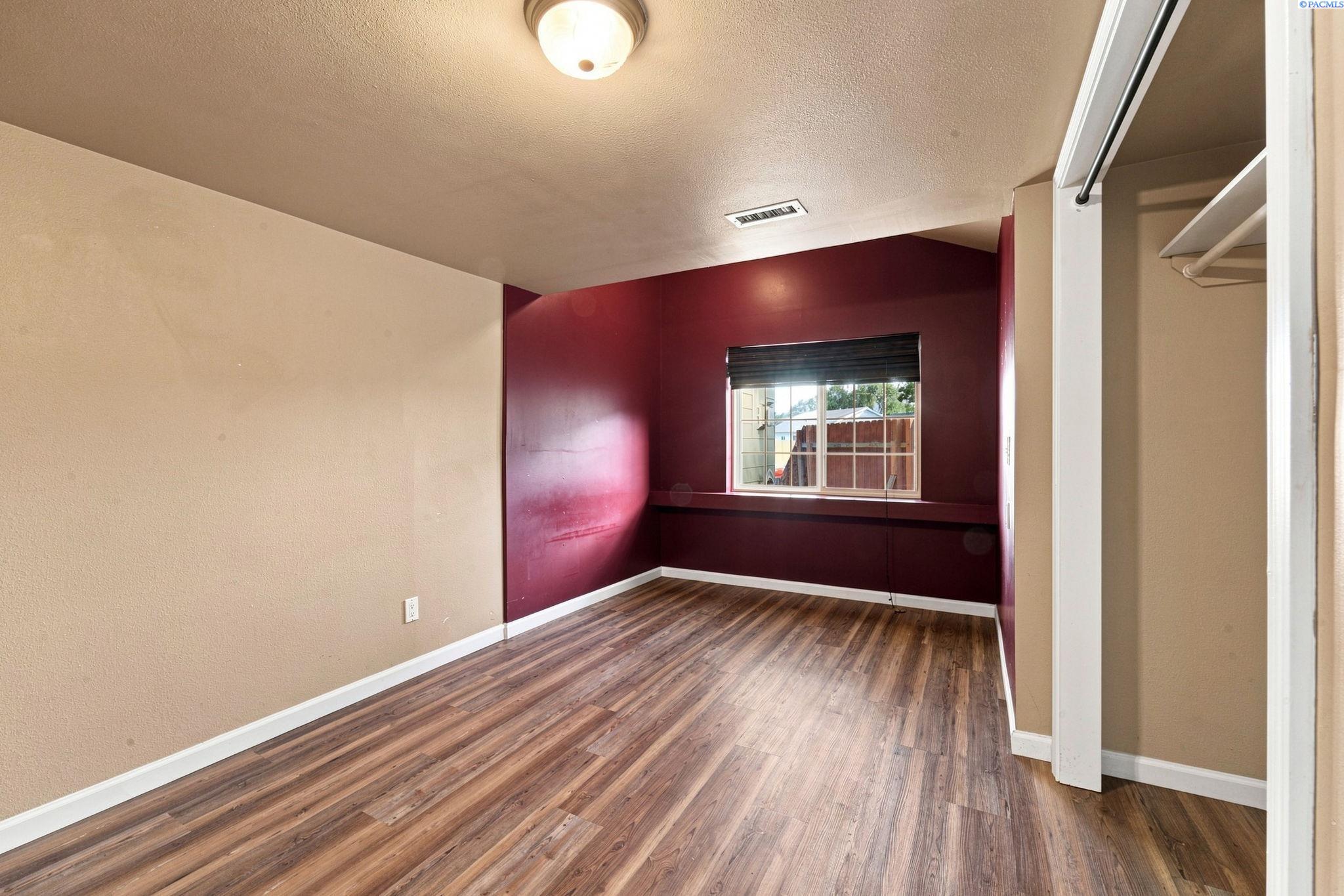 413 Sanford Ave.