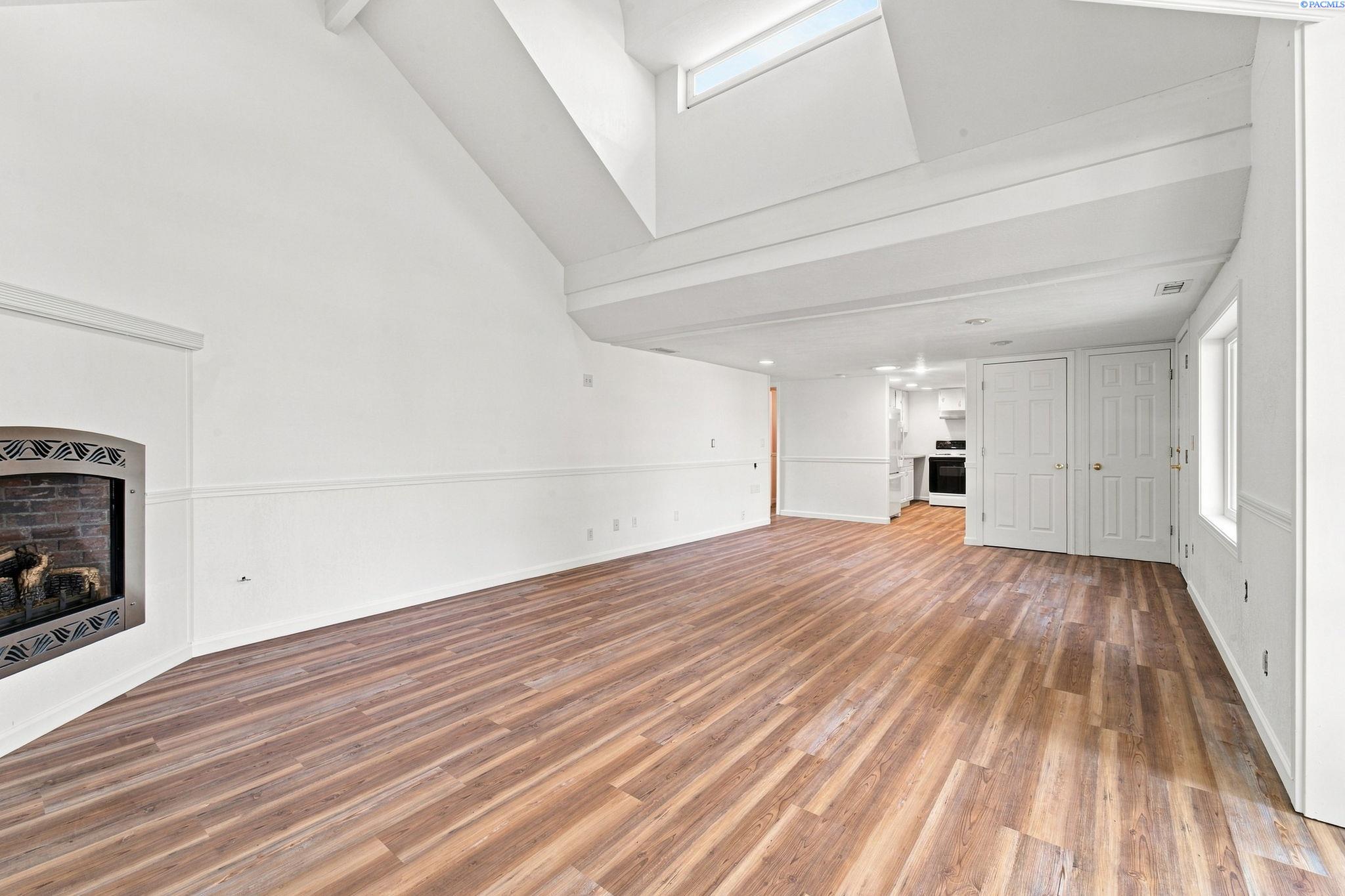413 Sanford Ave.