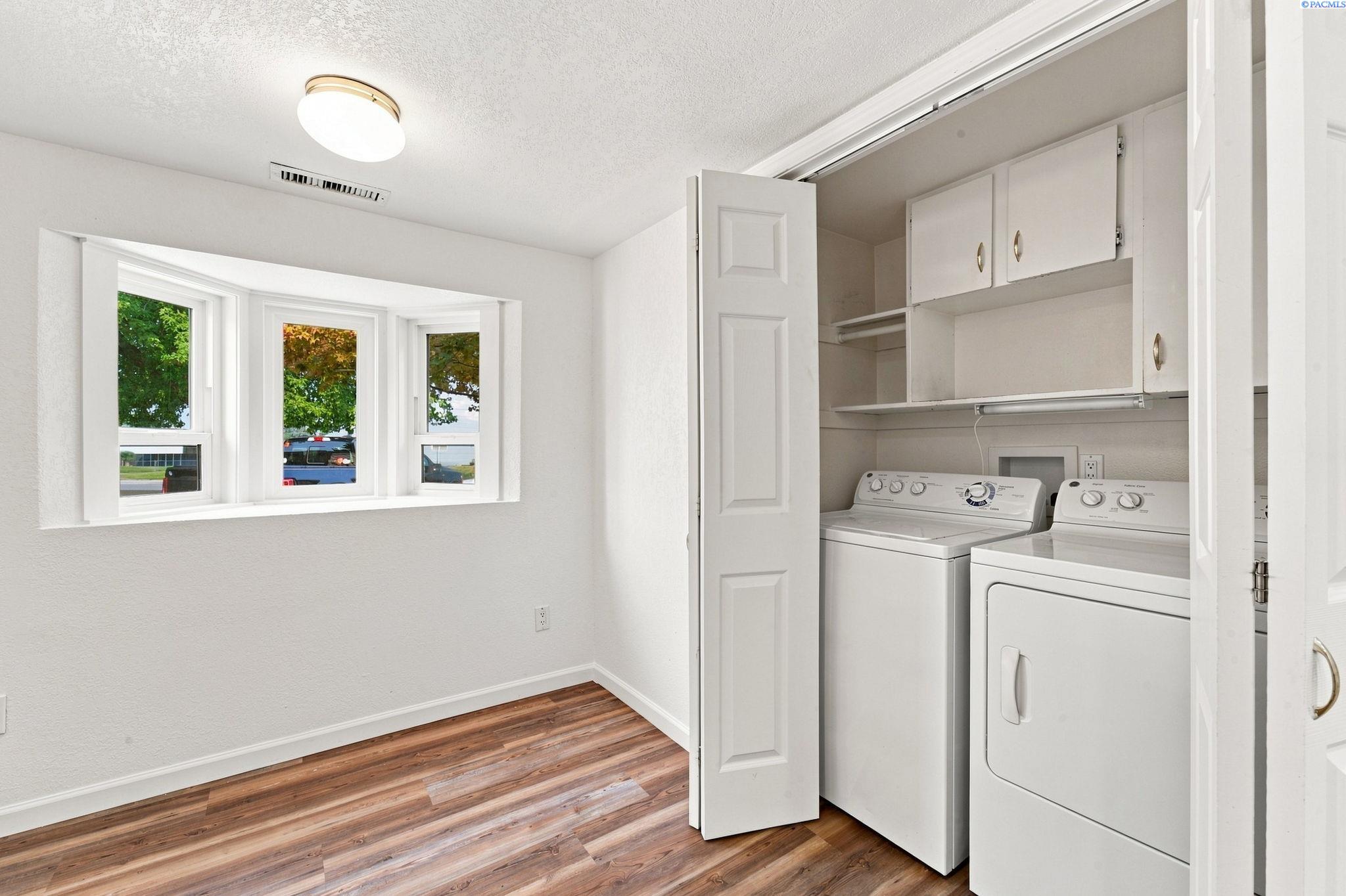 413 Sanford Ave.