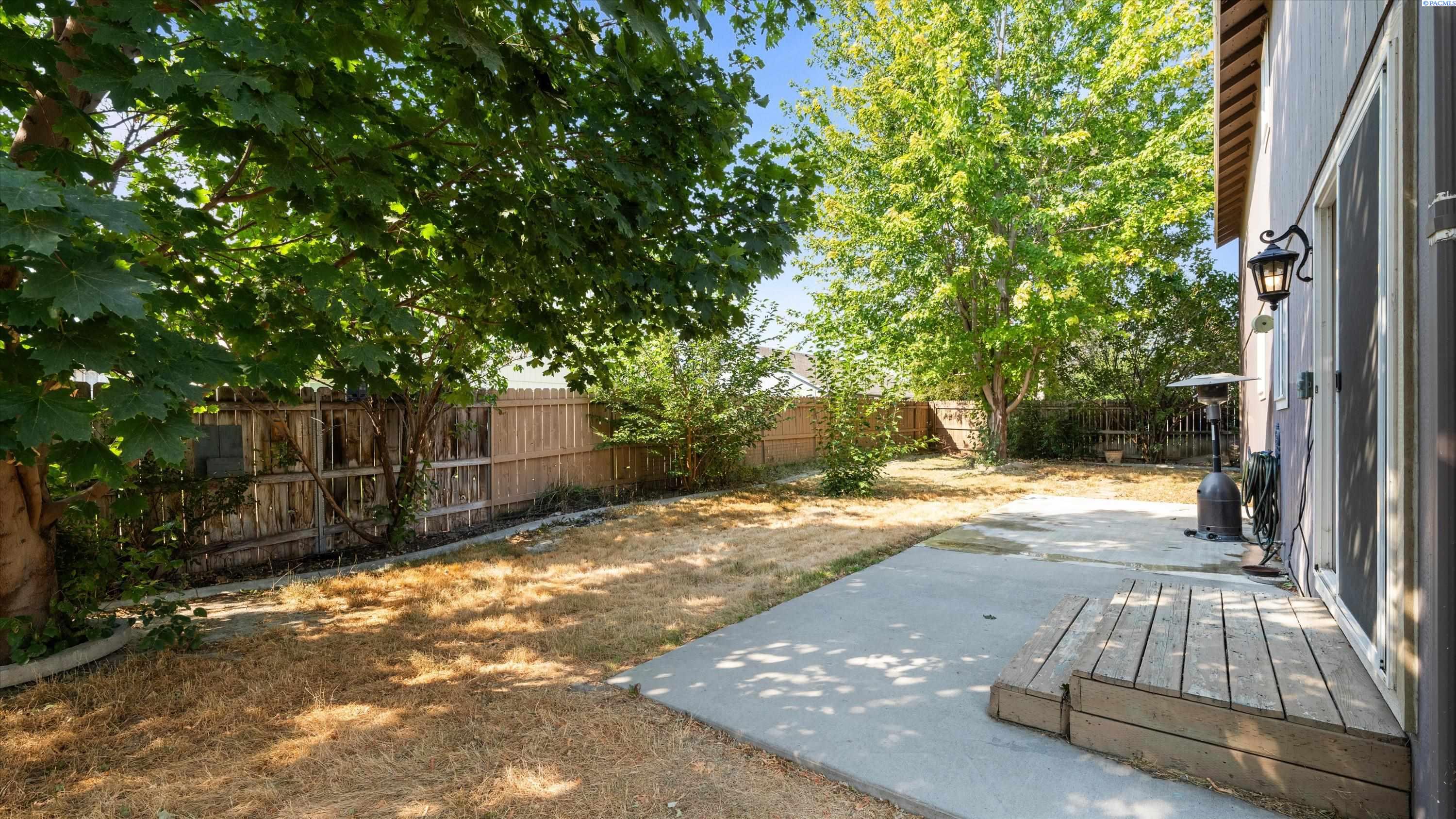 1615 W 24th Pl