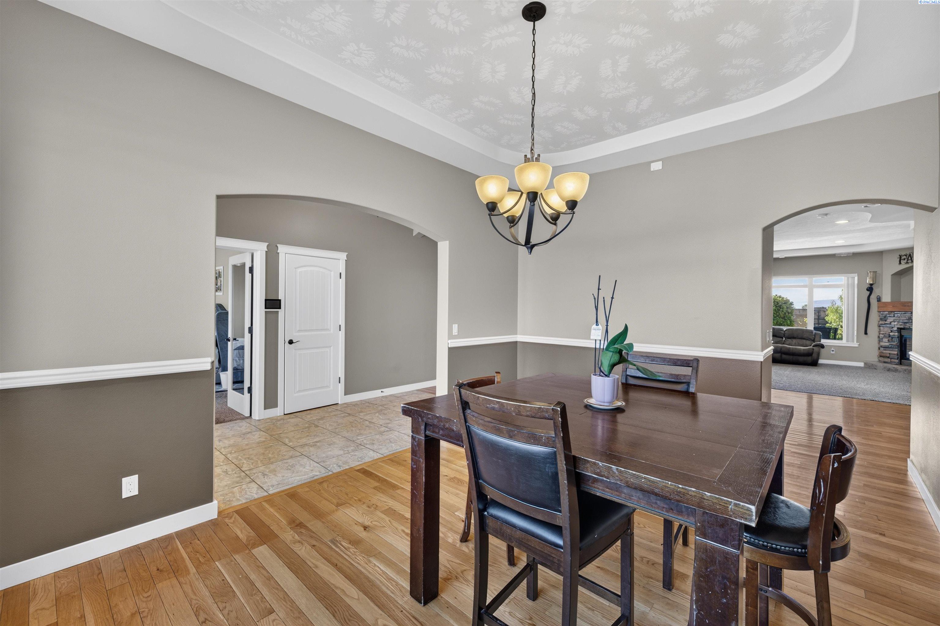 4502 Tamarisk Dr