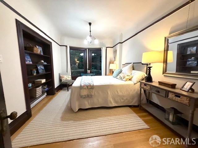 3346 21st Street