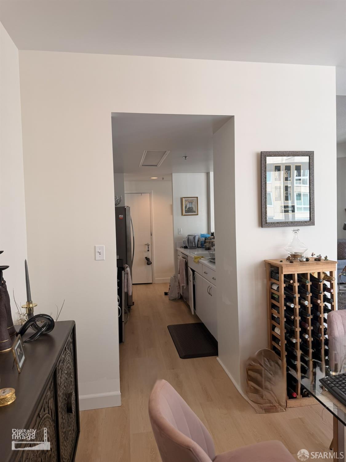 220 Lombard Street # 414