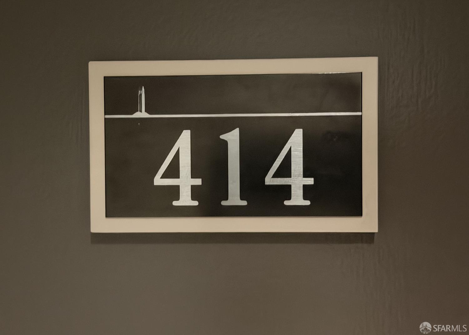 220 Lombard Street # 414