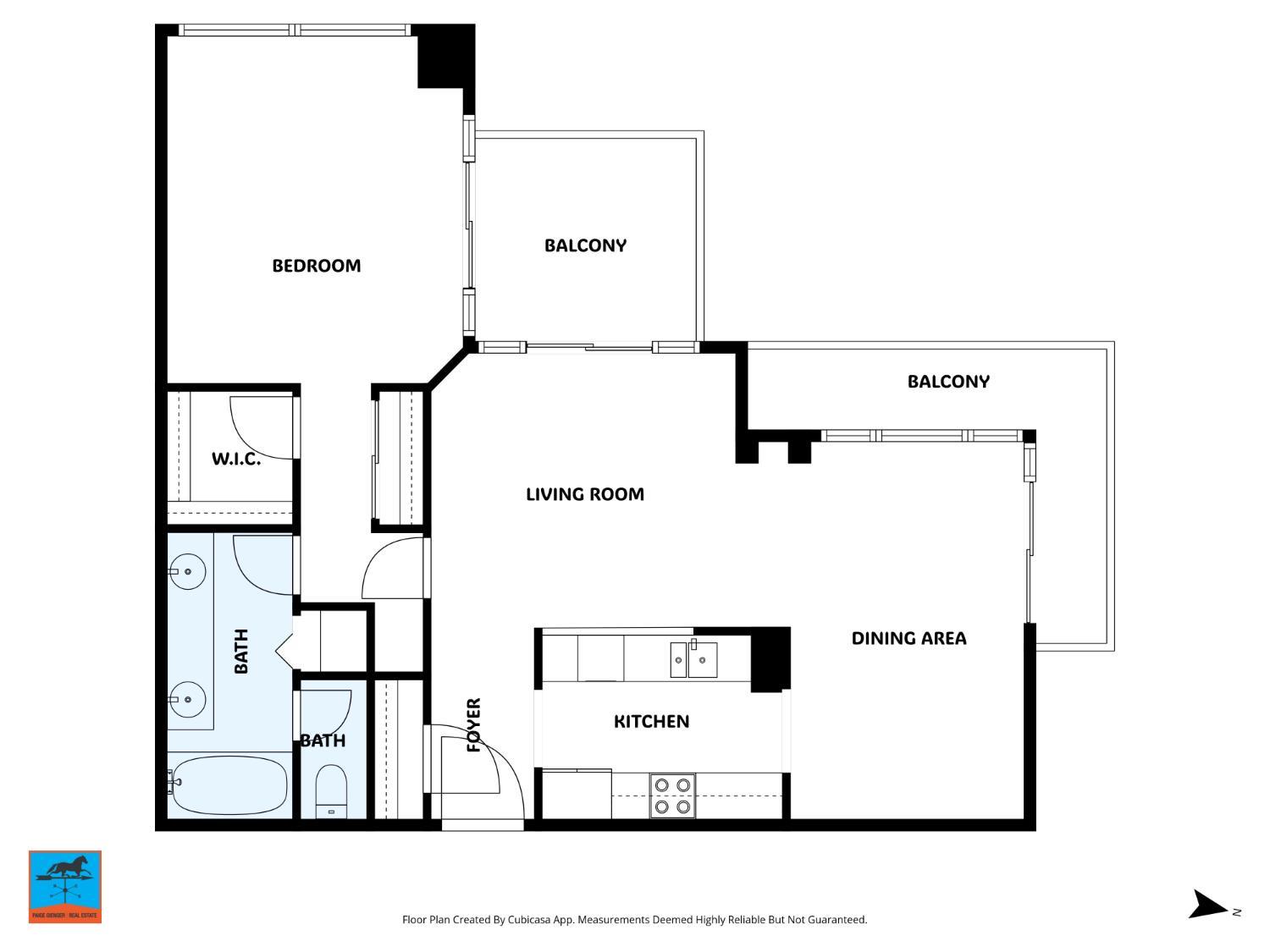 220 Lombard Street # 414