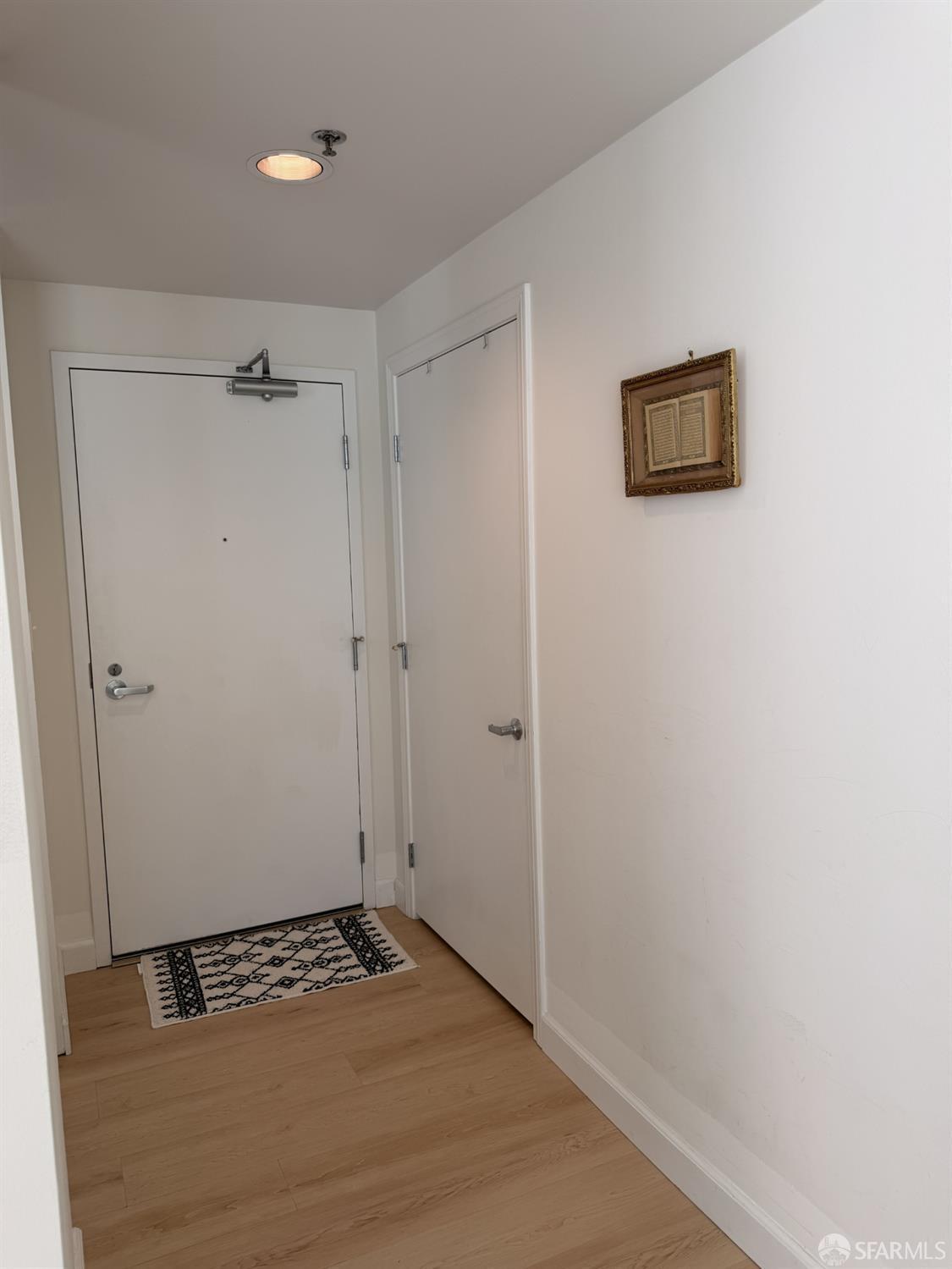 220 Lombard Street # 414