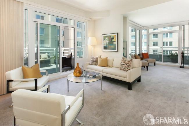 220 Lombard Street # 414