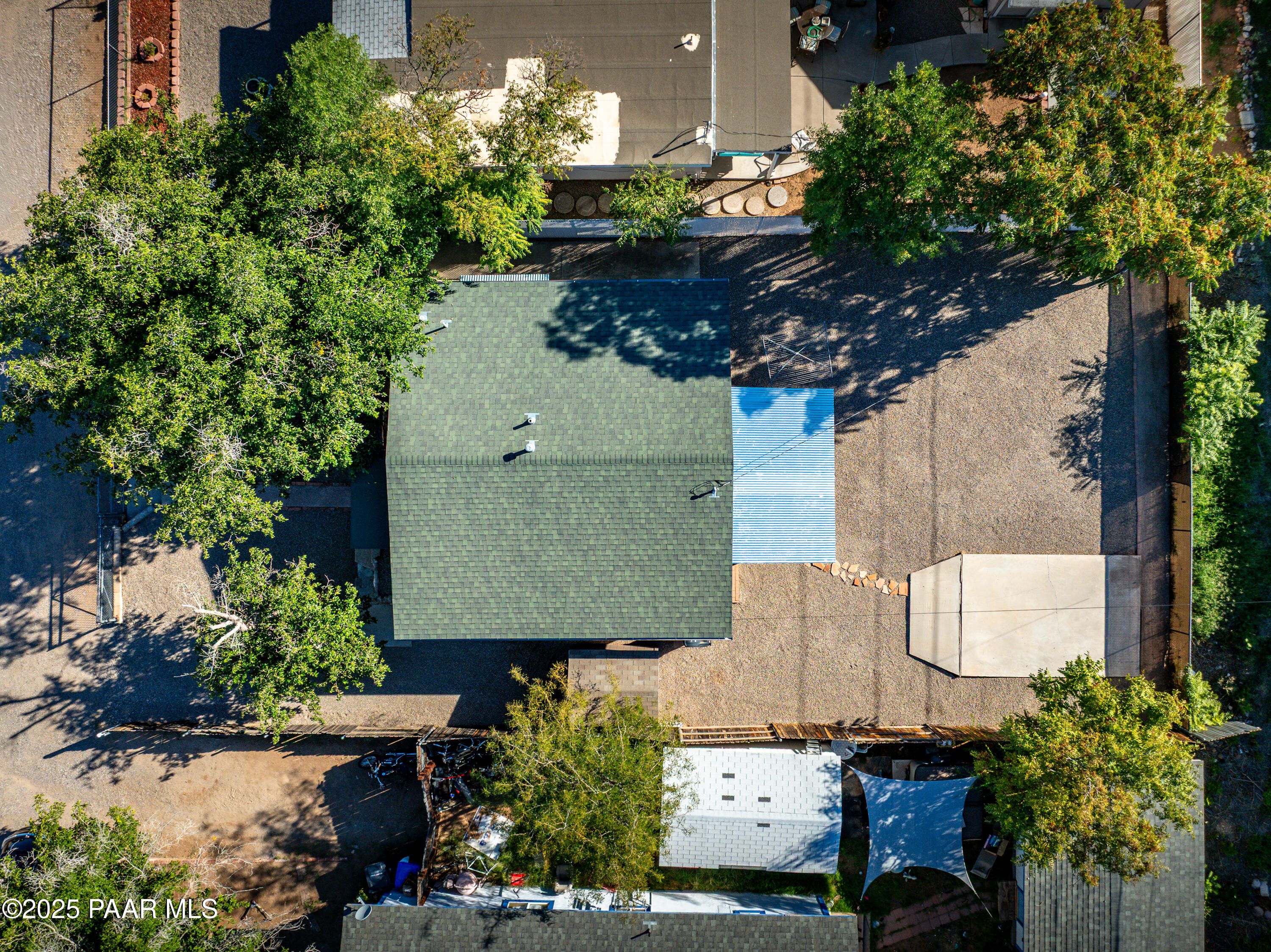 328 S 17th Street