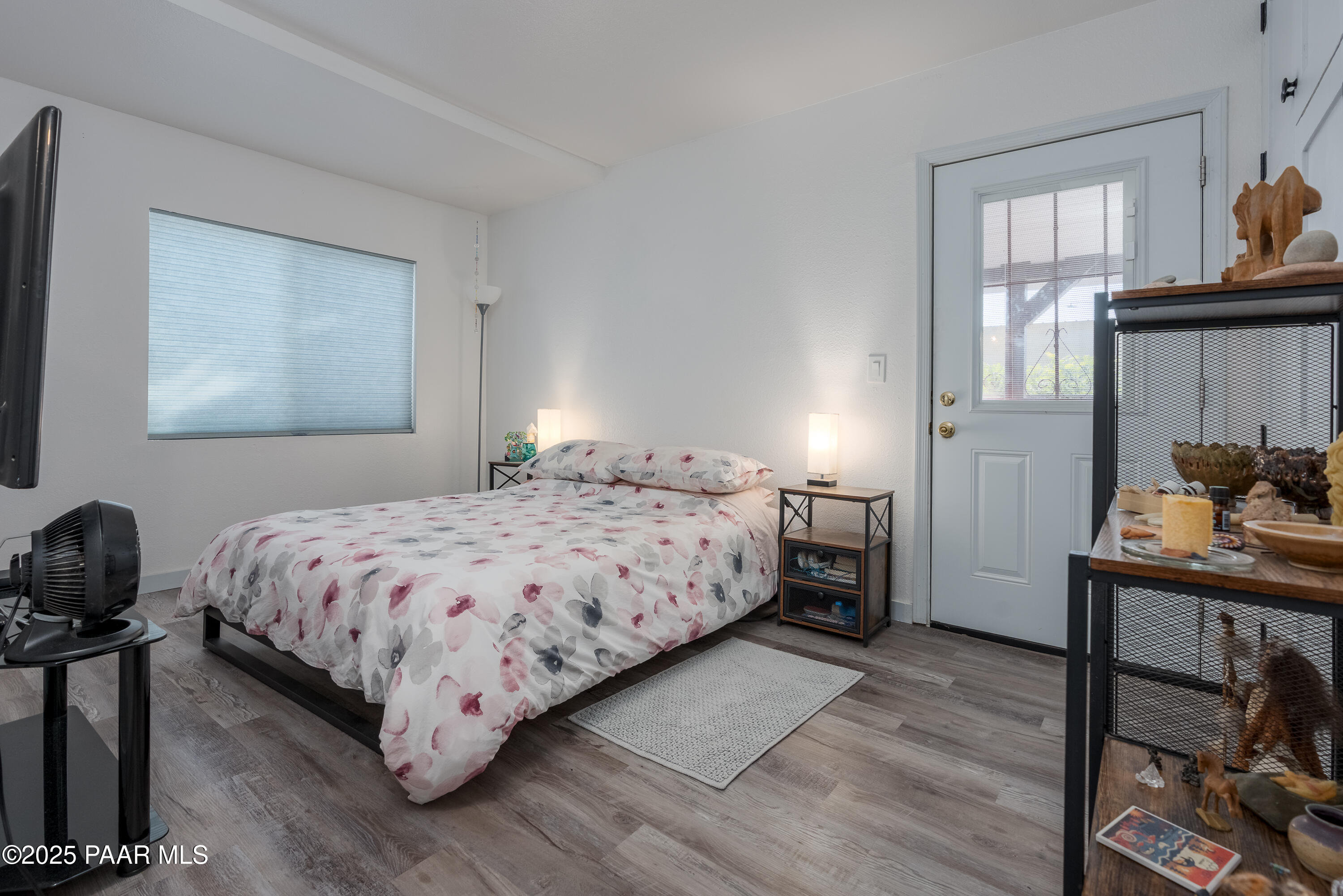 328 S 17th Street
