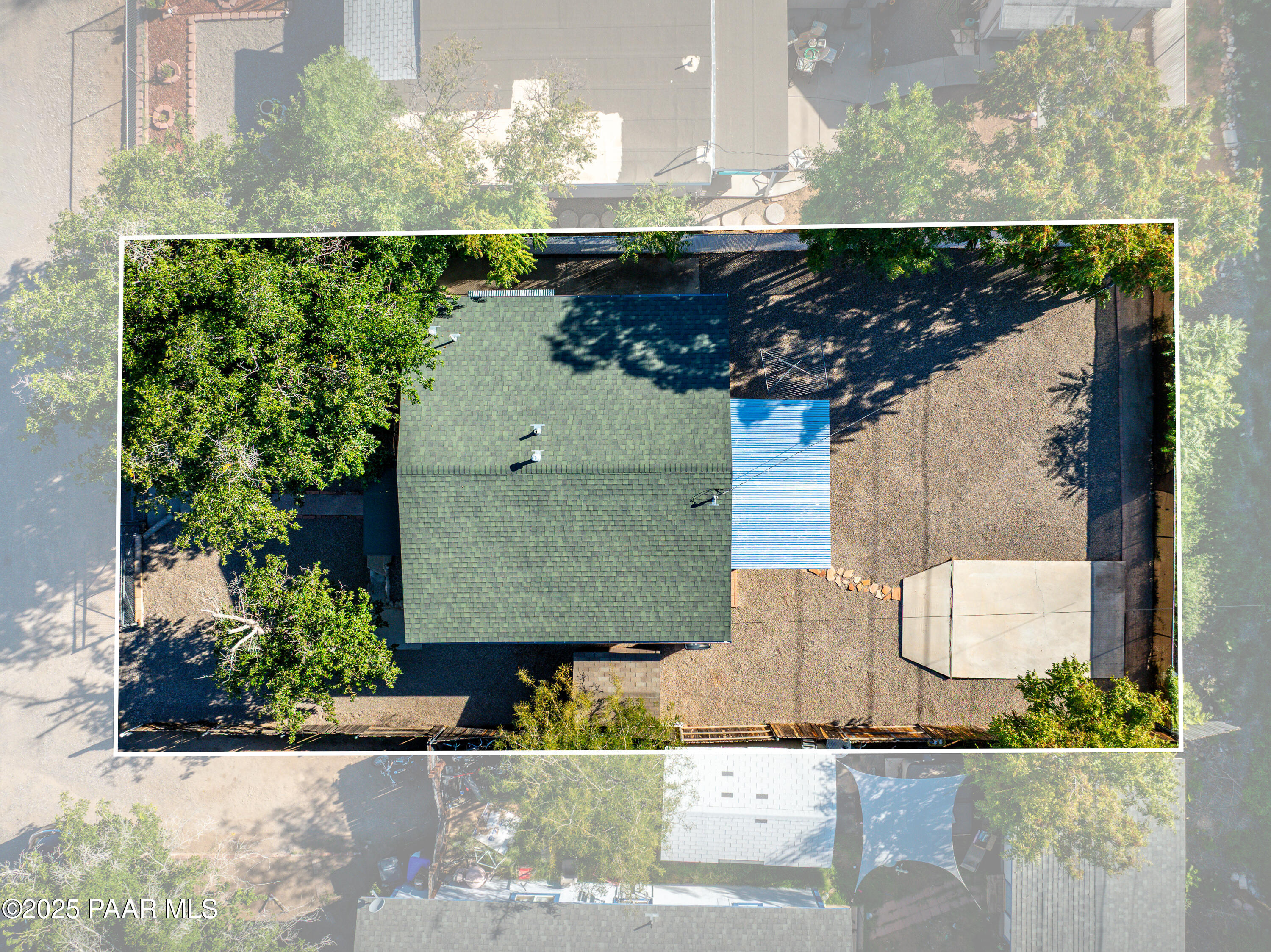 328 S 17th Street