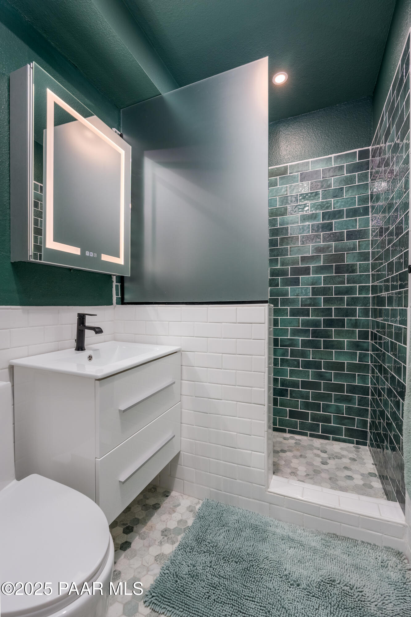 328 S 17th Street