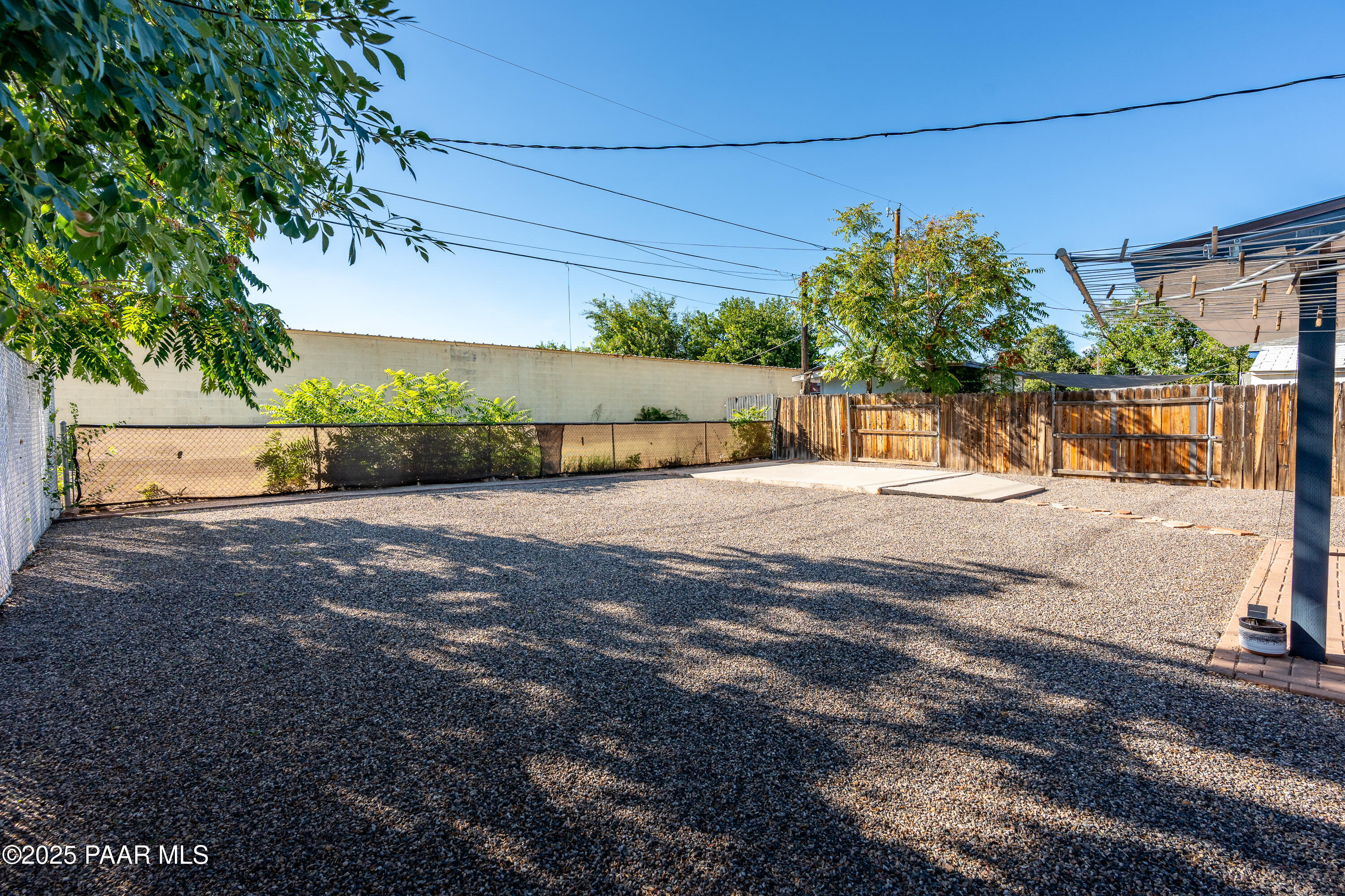 328 S 17th Street