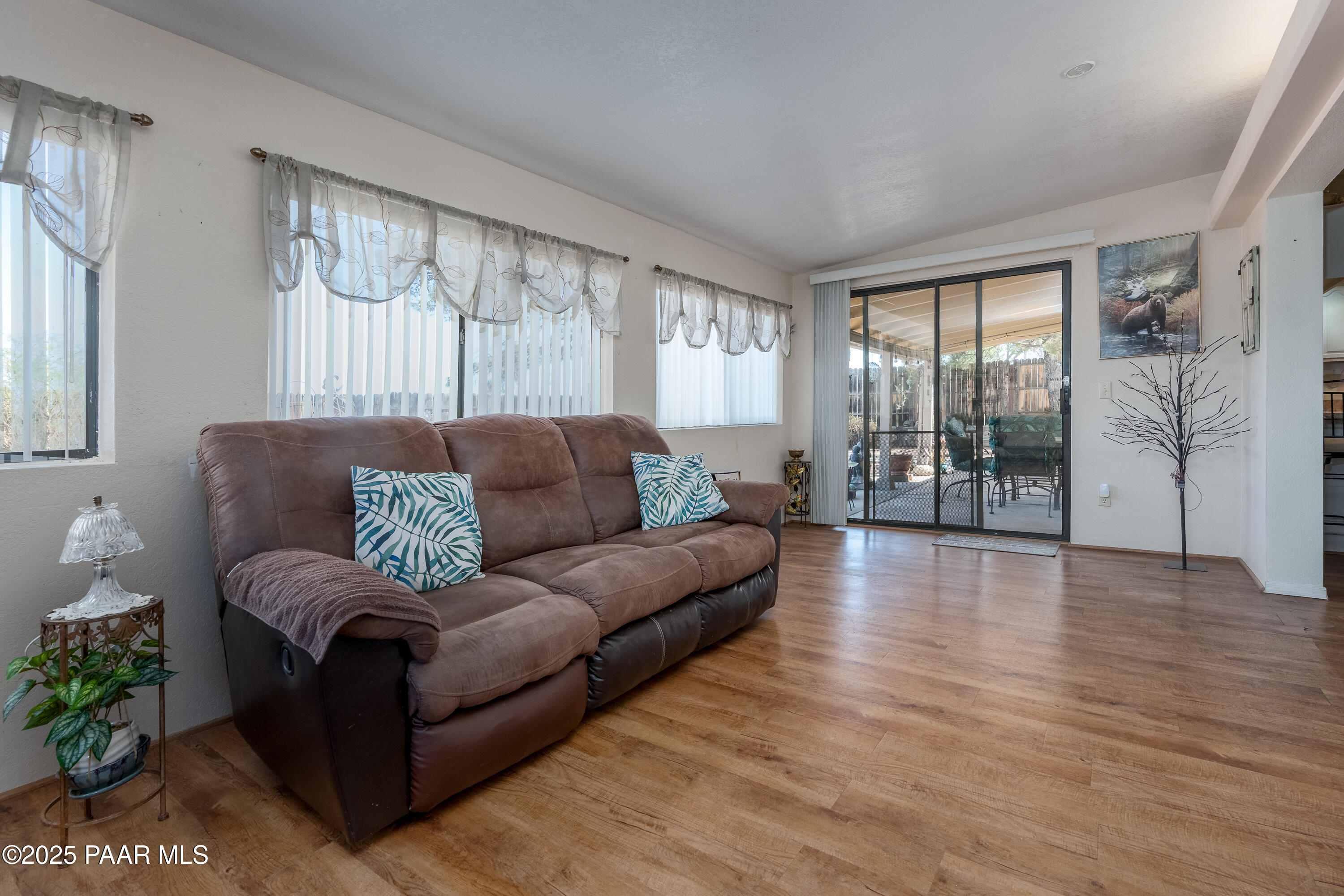 1355 S Hermits Circle