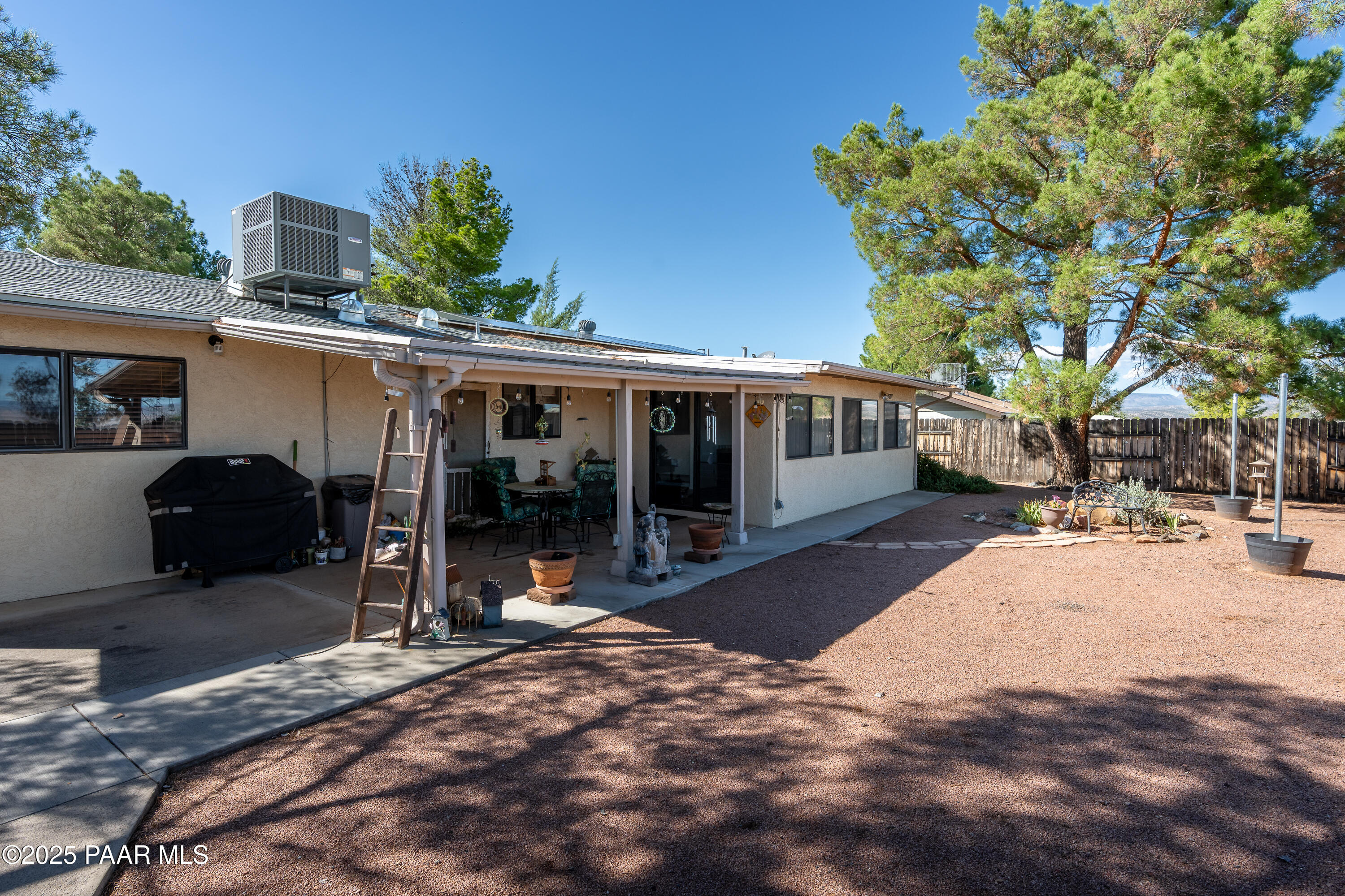 1355 S Hermits Circle