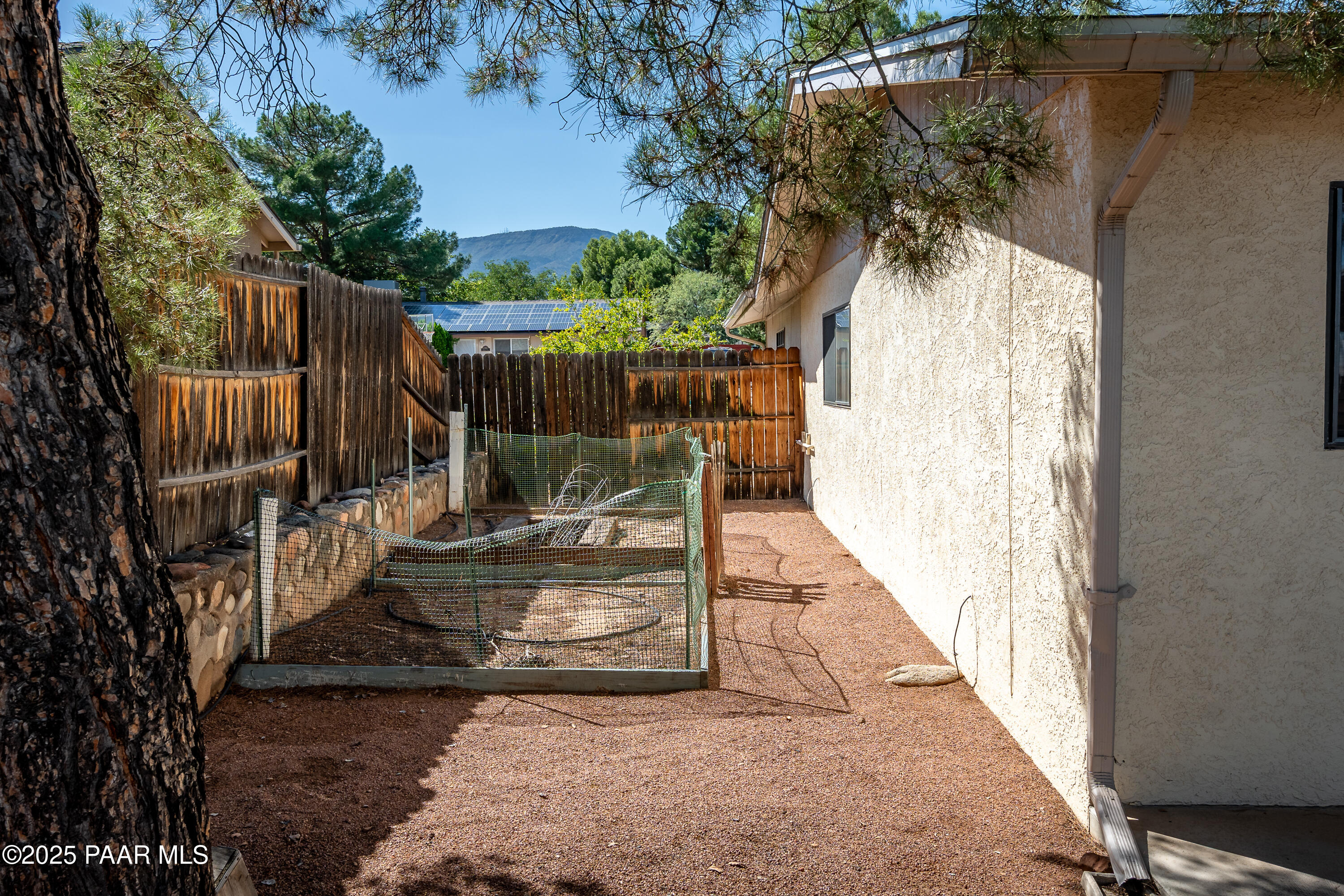 1355 S Hermits Circle