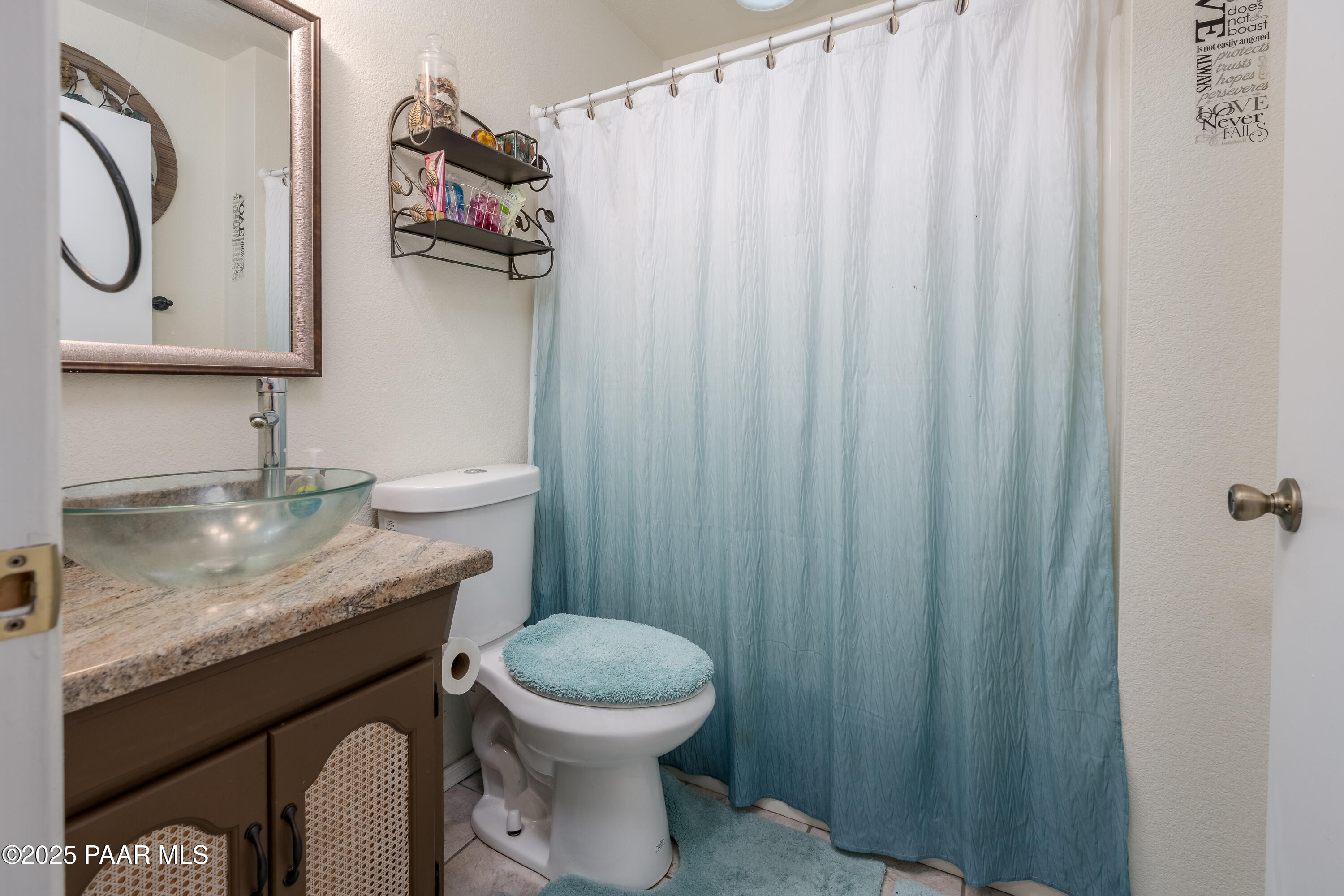 1355 S Hermits Circle