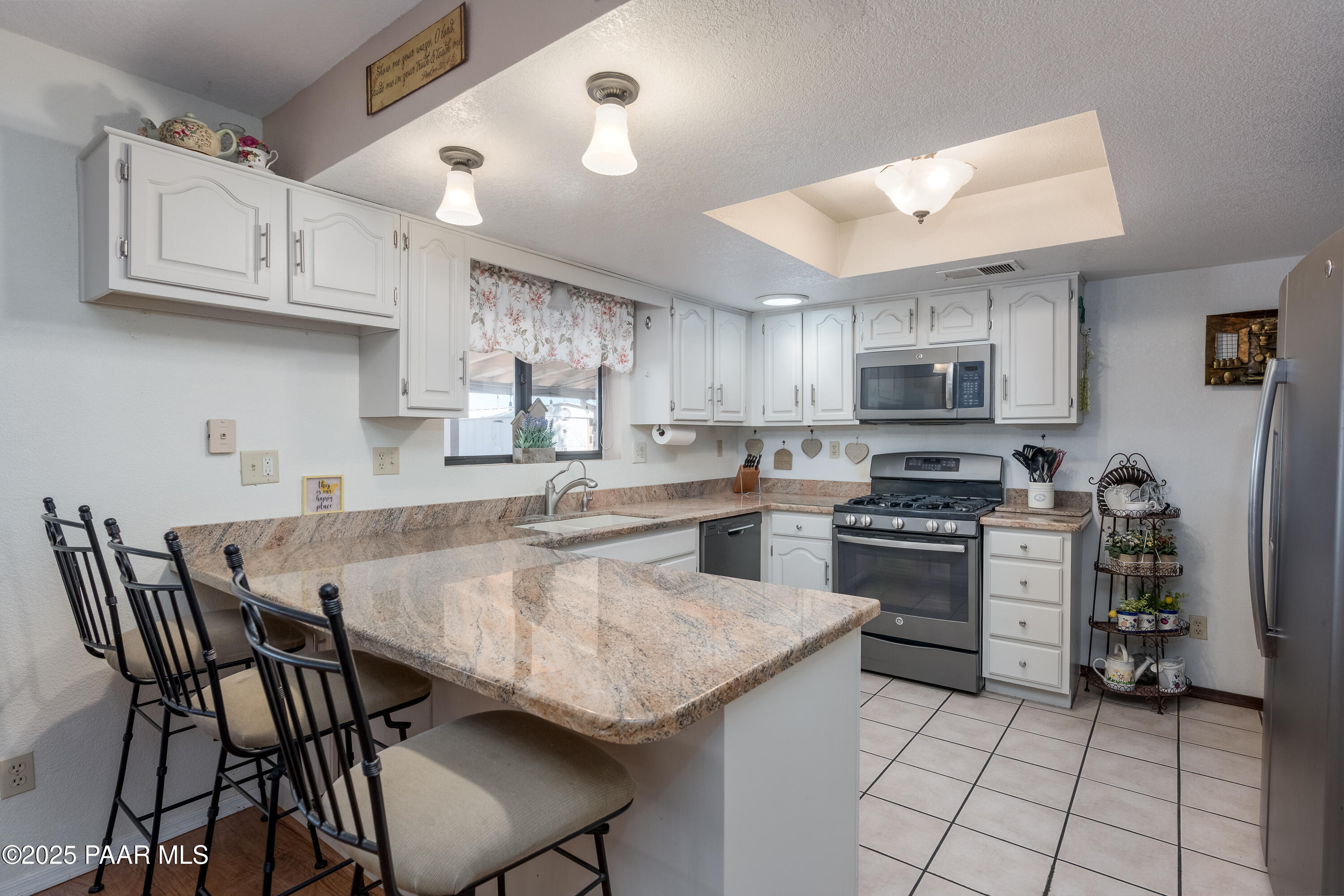 1355 S Hermits Circle