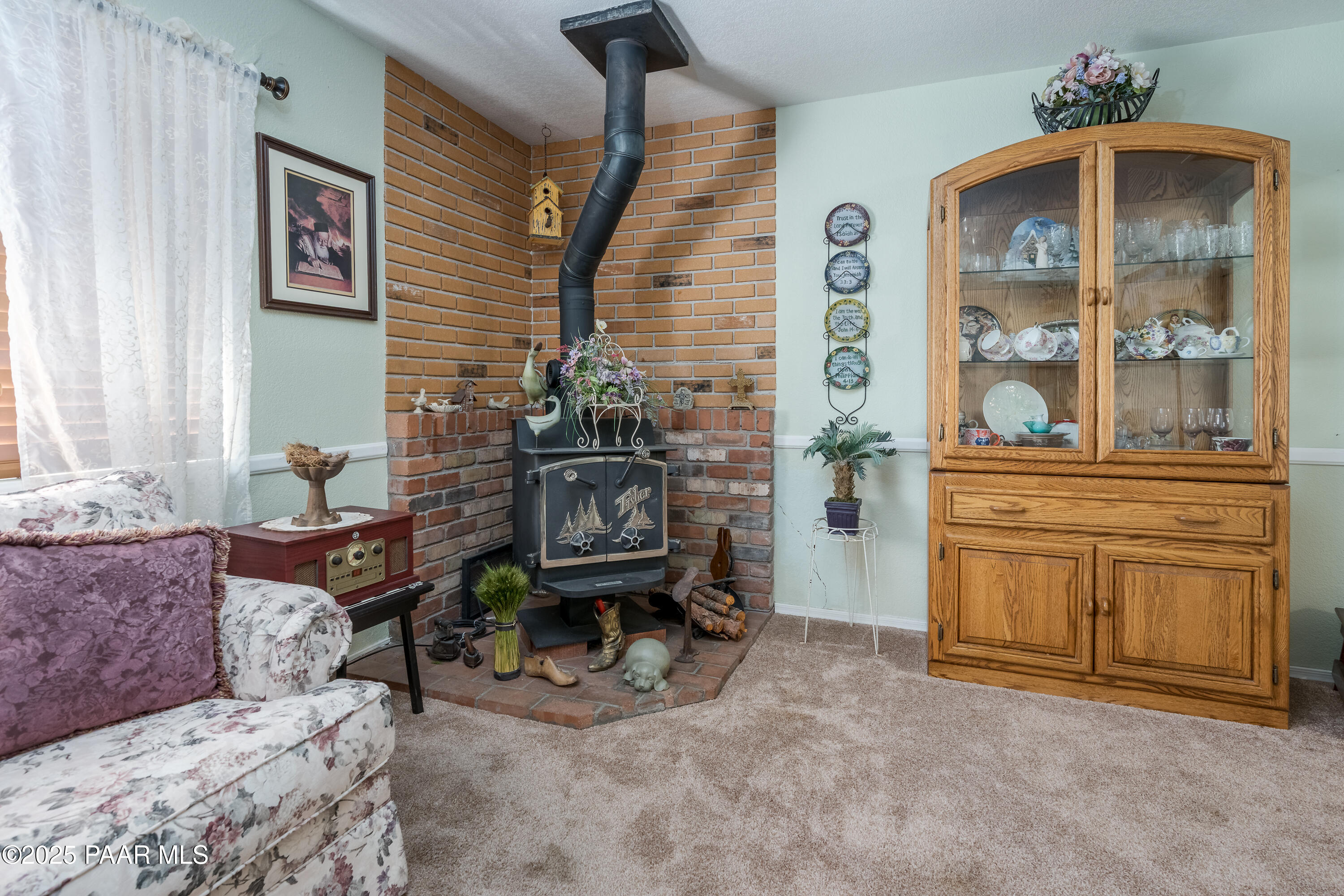 1355 S Hermits Circle