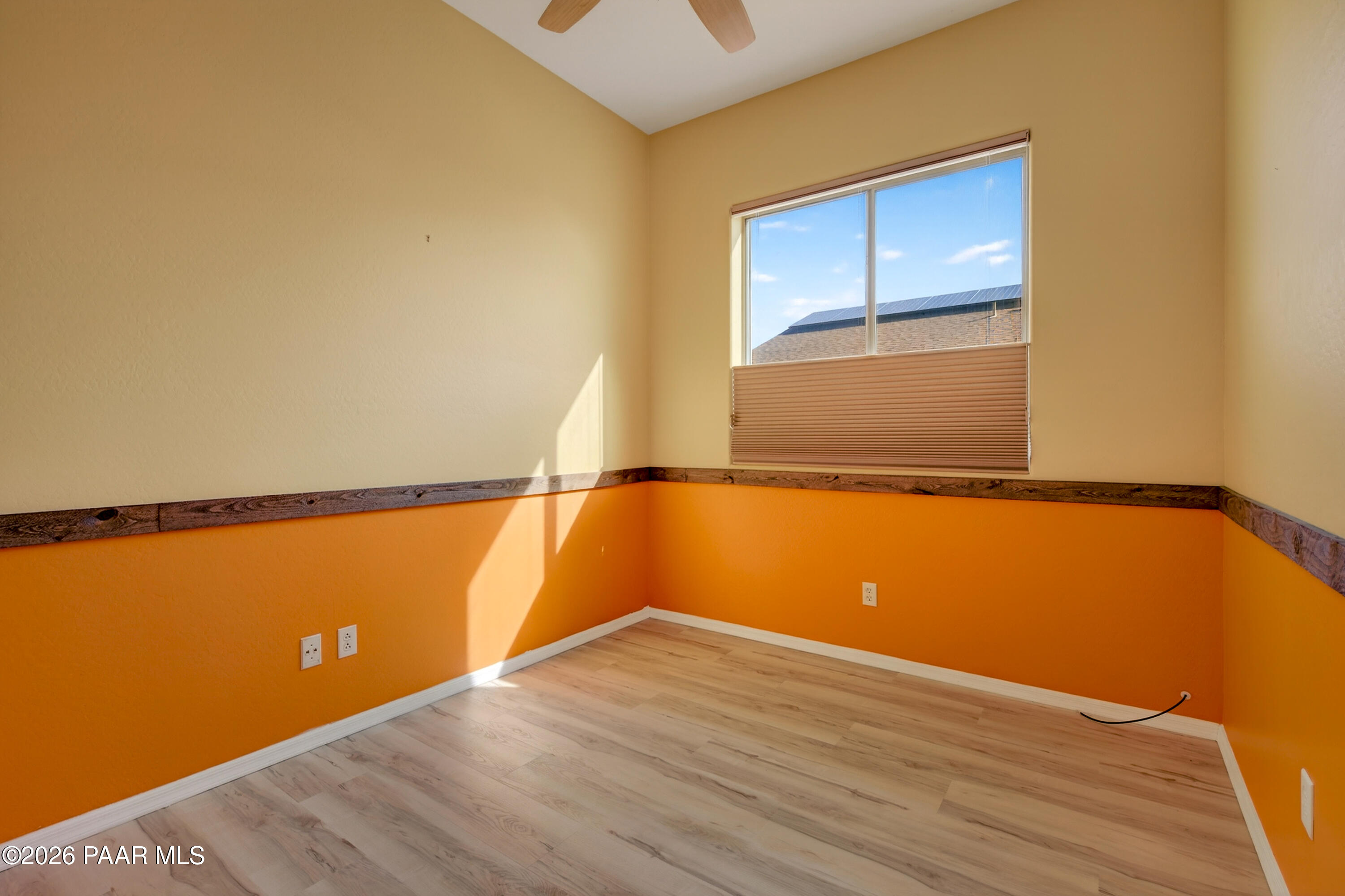 592 W Saddle Creek Drive