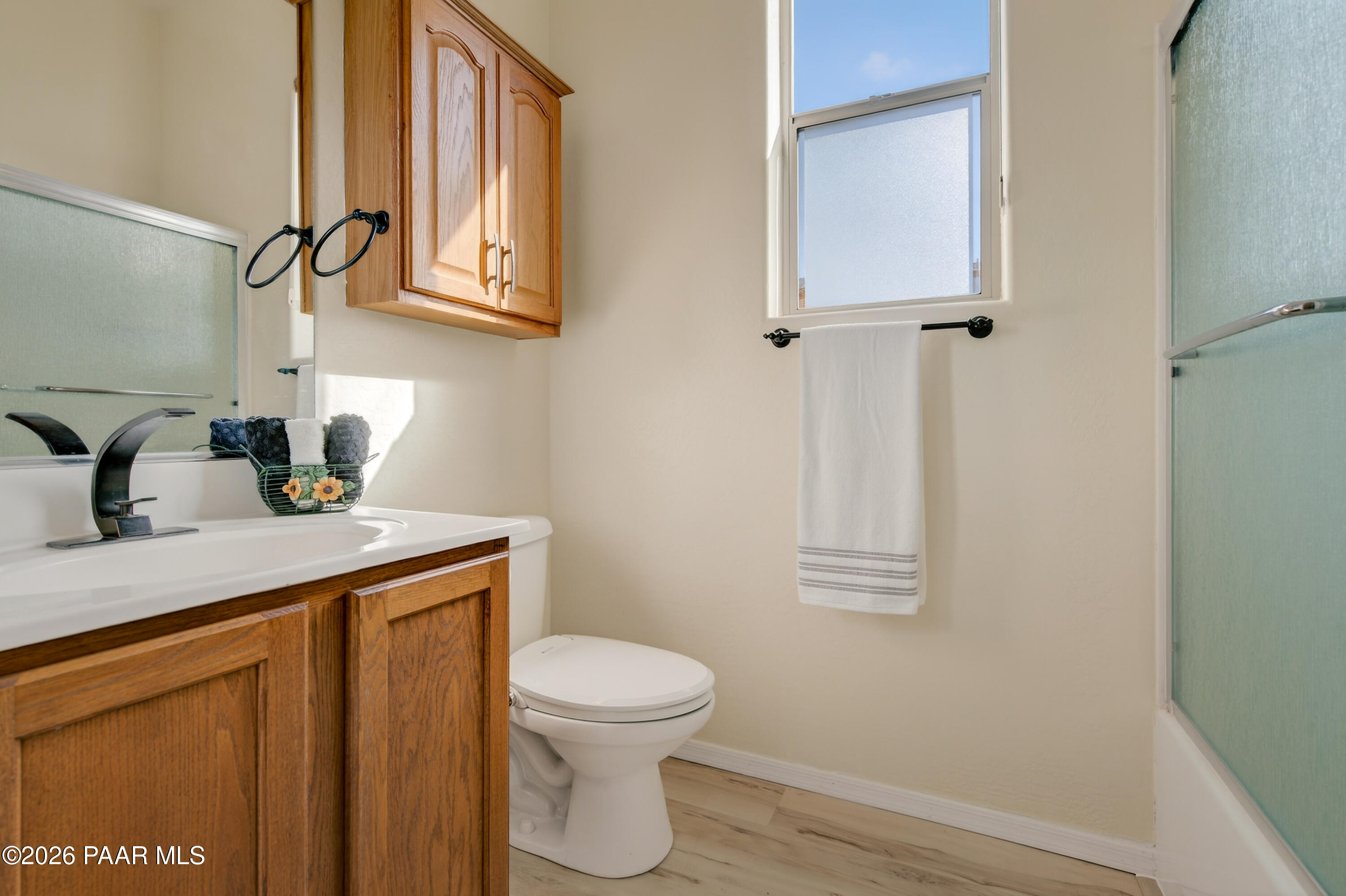 592 W Saddle Creek Drive